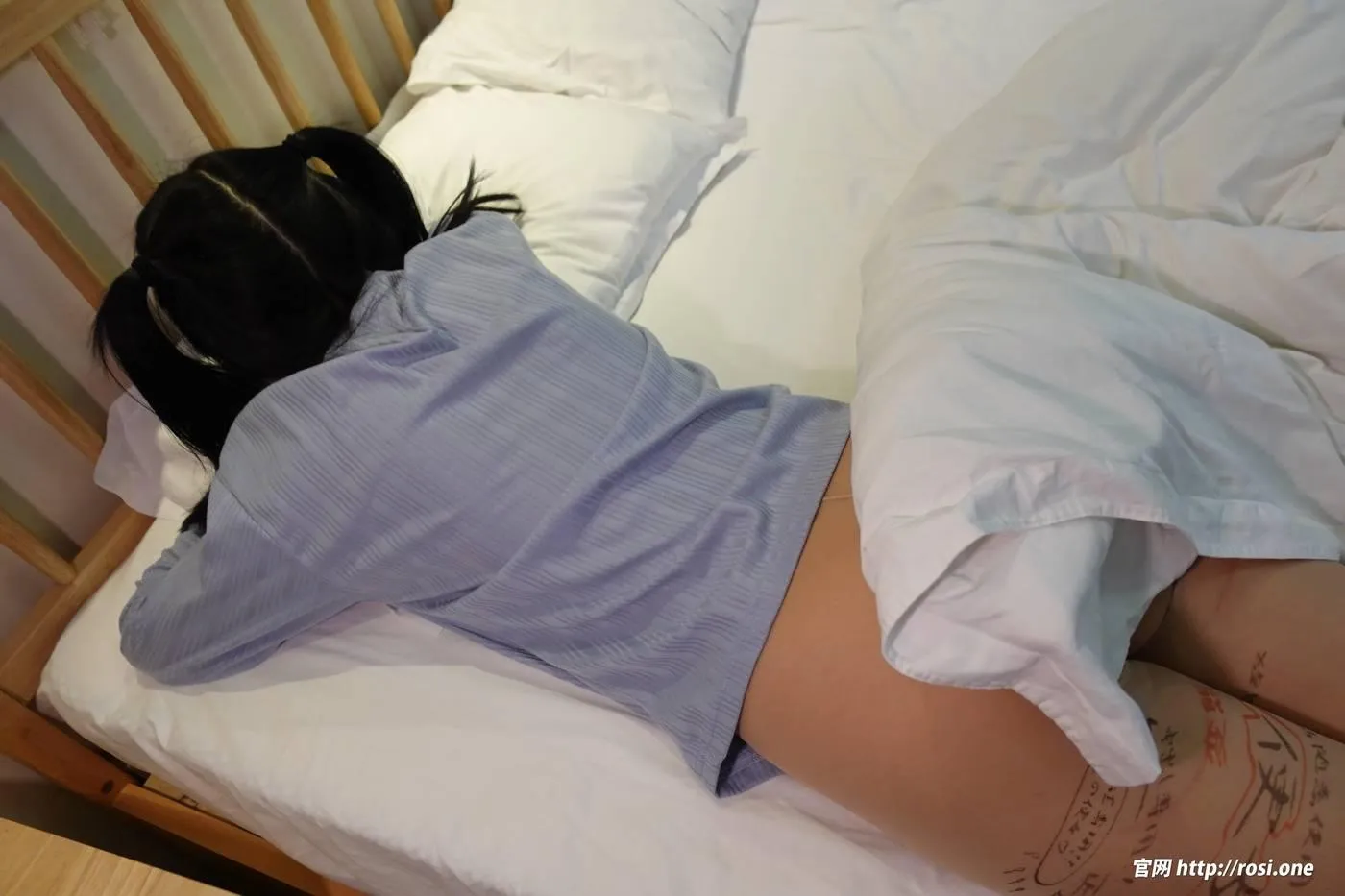 [ROSI写真]2022.05.13 NO.3812[71P]插图6
