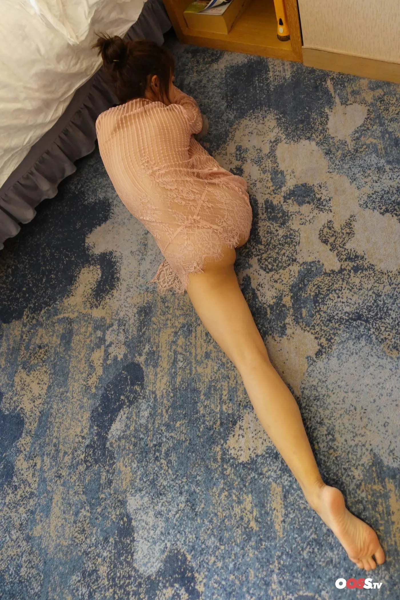 [ROSI写真]2020.09.25 NO.3217[55P]插图4