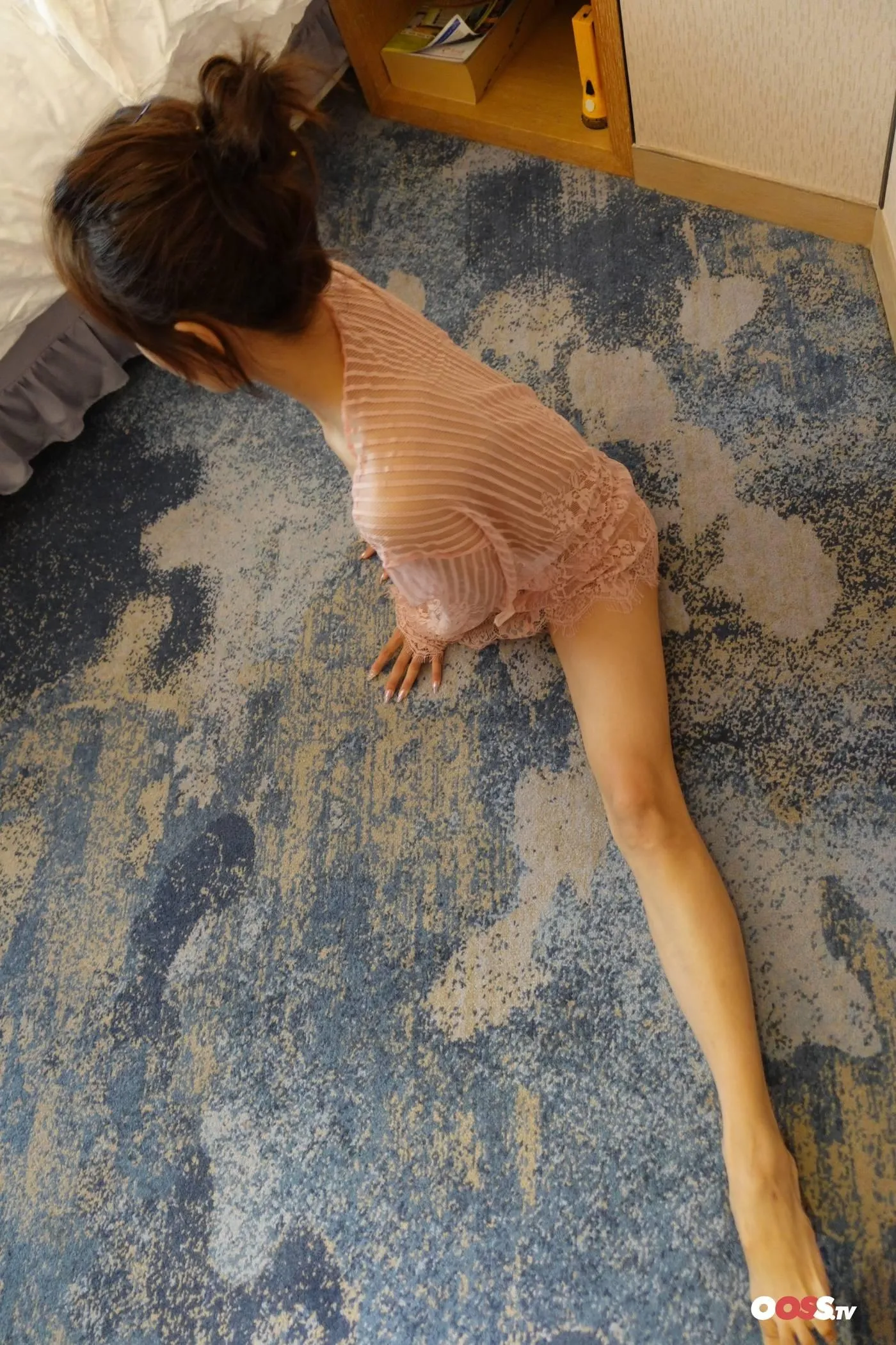 [ROSI写真]2020.09.25 NO.3217[55P]插图6