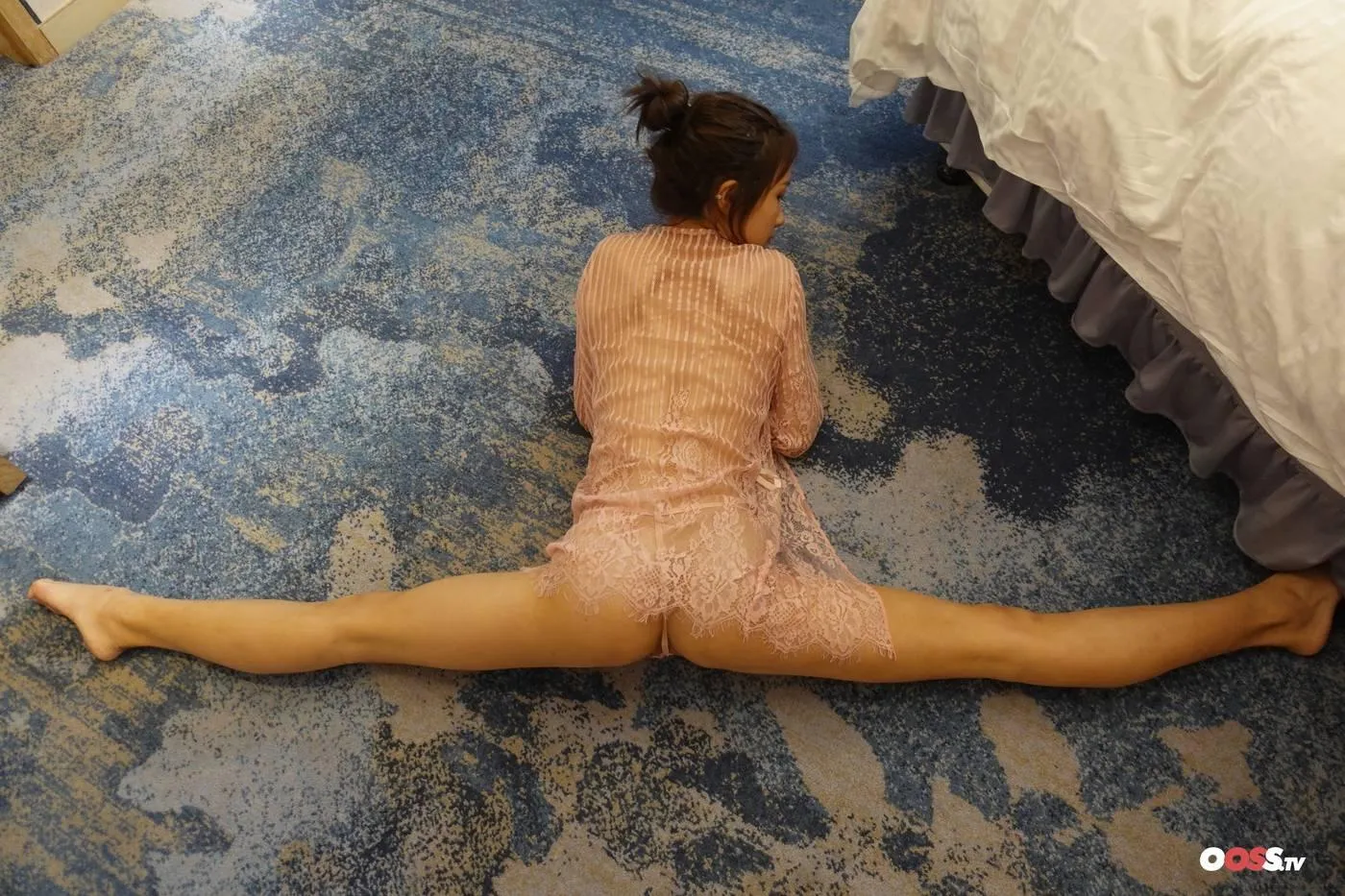[ROSI写真]2020.09.25 NO.3217[55P]插图3