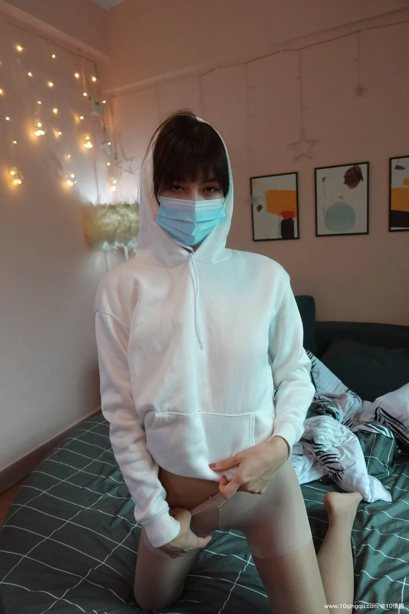 [ROSI口罩系列]2021.04.29 NO.1782[54P]插图6