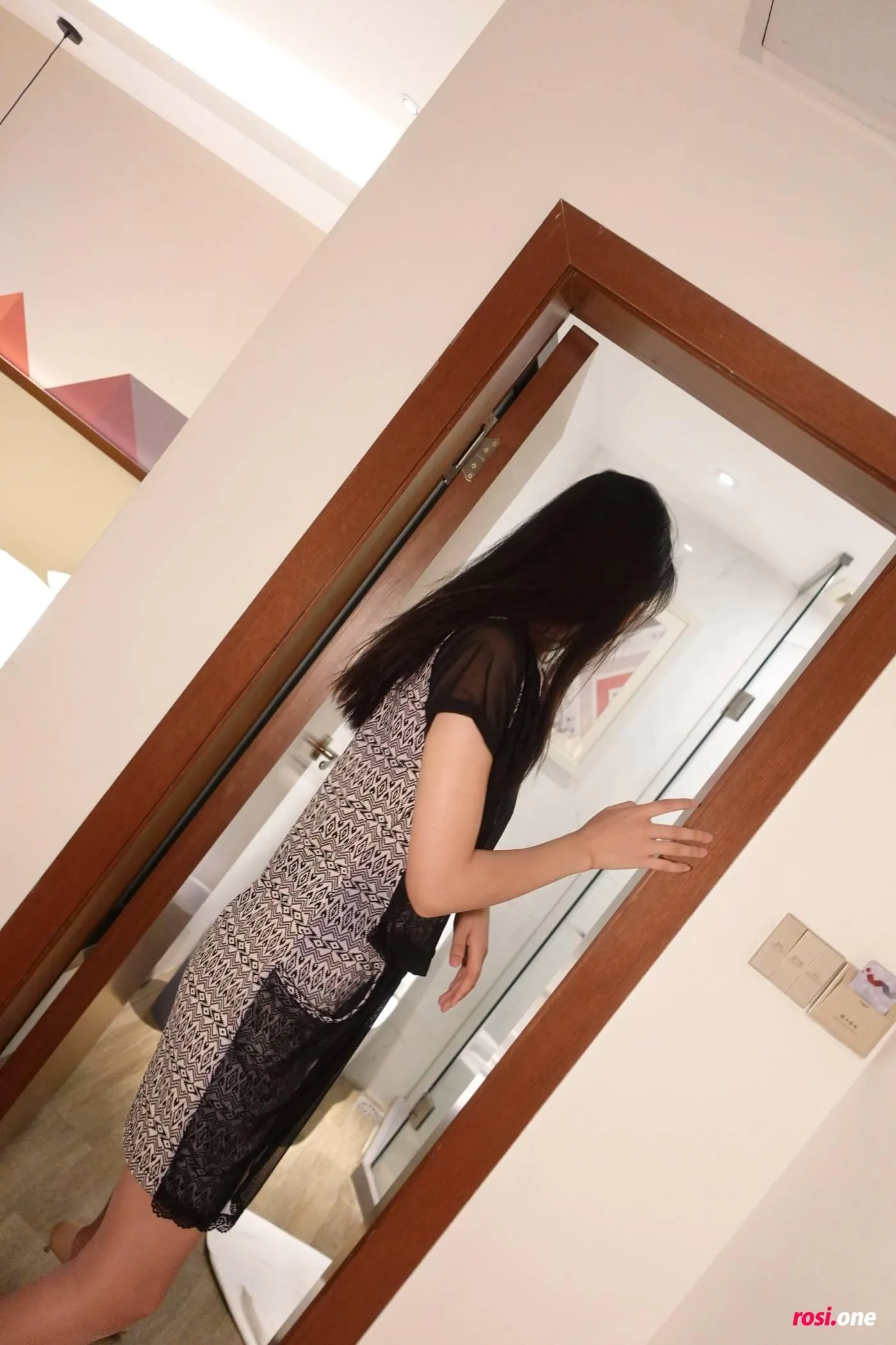 [ROSI写真]2021.08.28 NO.3554[42P]插图5