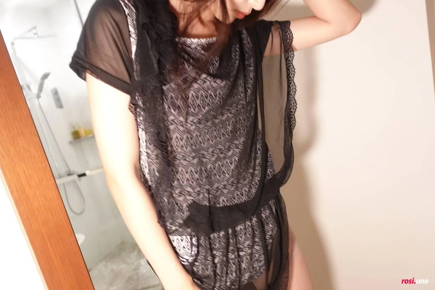 [ROSI写真]2021.08.28 NO.3554[42P]插图4