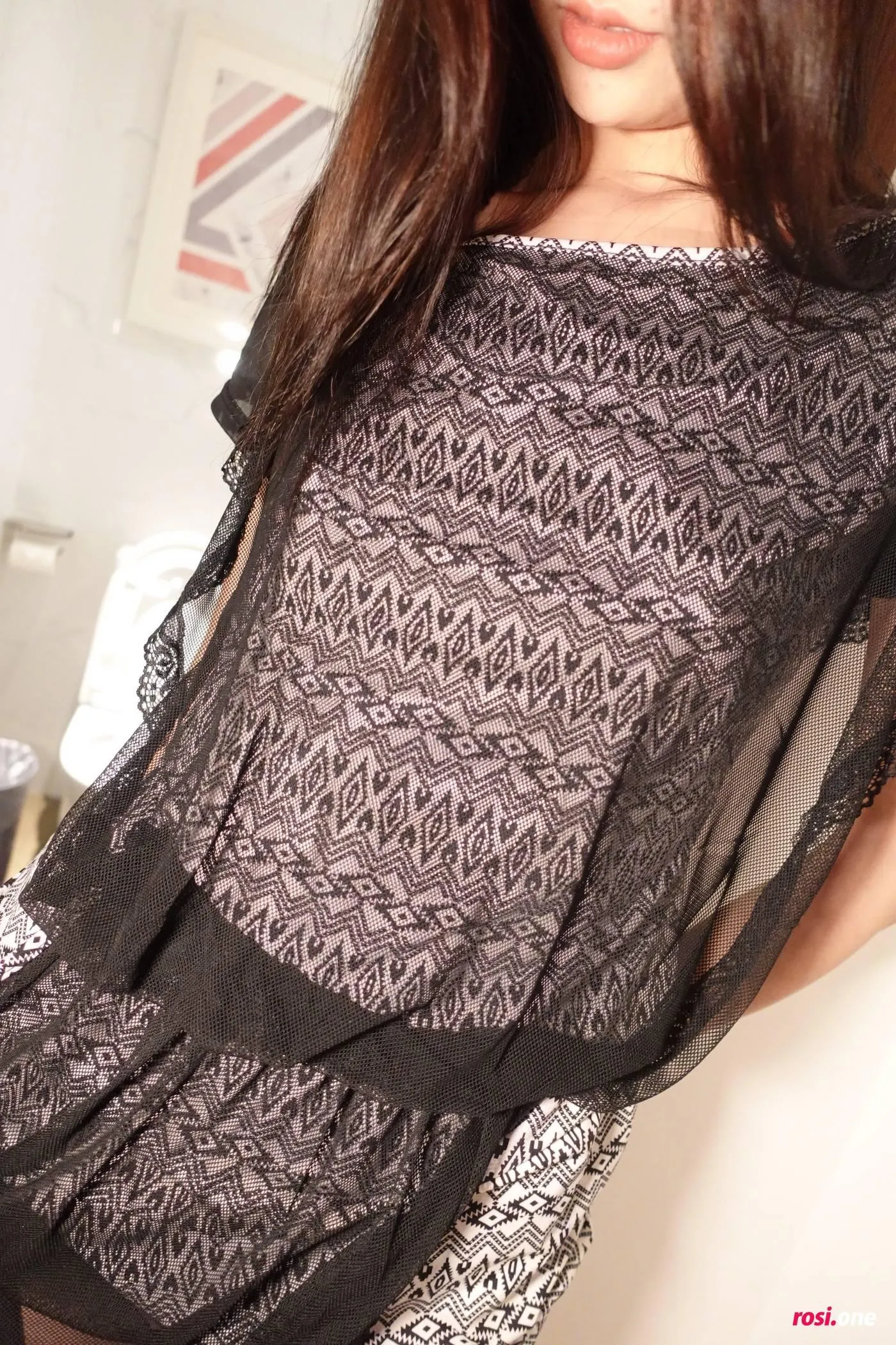 [ROSI写真]2021.08.28 NO.3554[42P]插图7