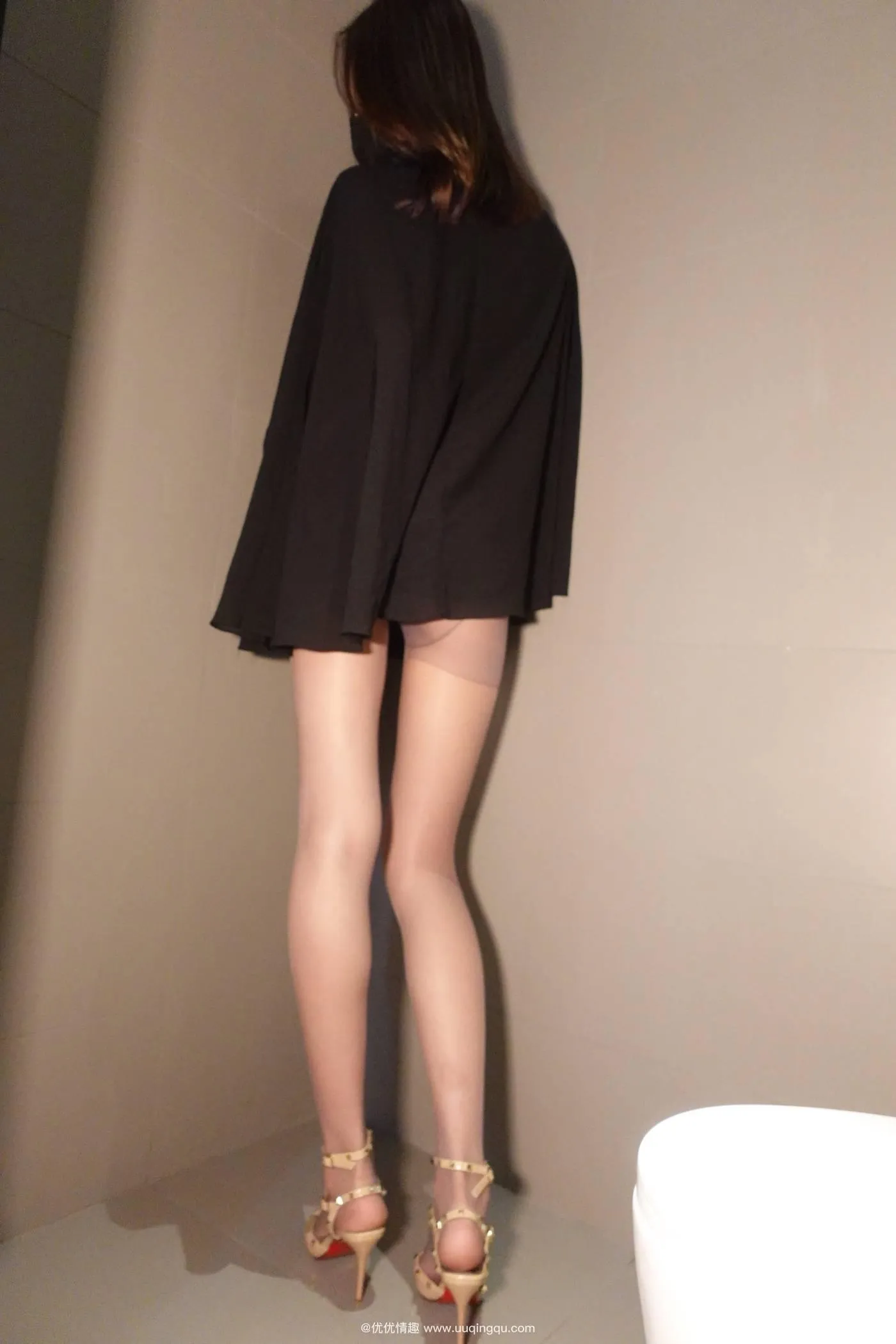 [ROSI口罩系列]2021.01.01 NO.1664[58P]插图7