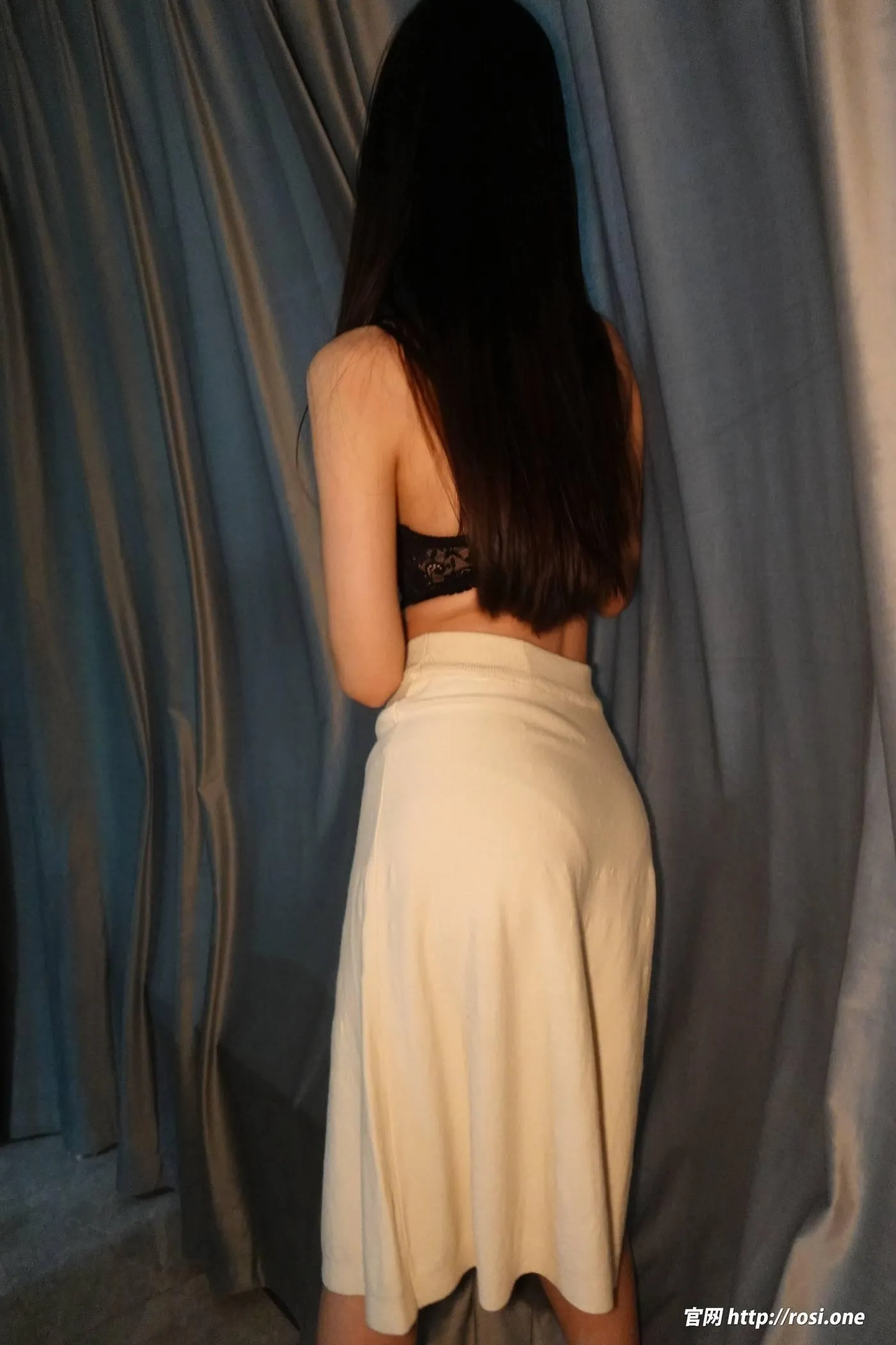 [ROSI写真]2022.06.11 NO.3841[120P]插图2