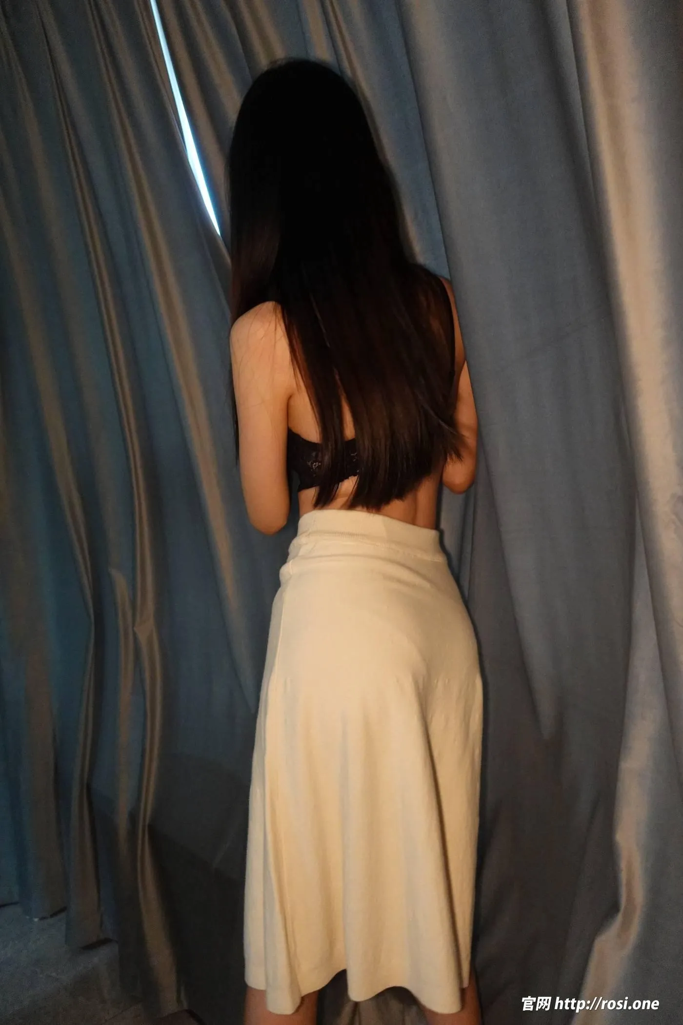 [ROSI写真]2022.06.11 NO.3841[120P]插图3