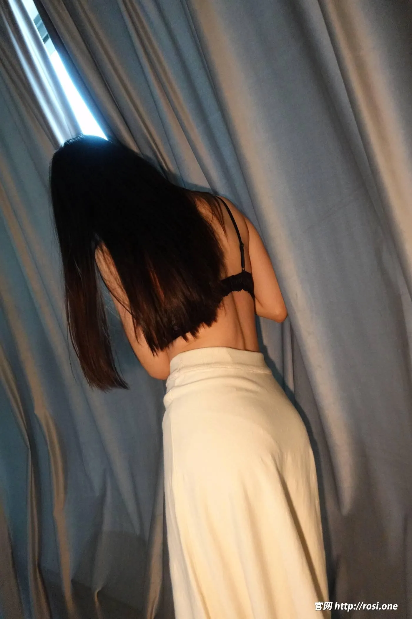 [ROSI写真]2022.06.11 NO.3841[120P]插图5