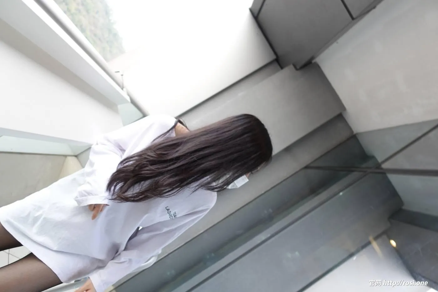 [ROSI口罩系列]2022.06.03 NO.2182[77P]插图2
