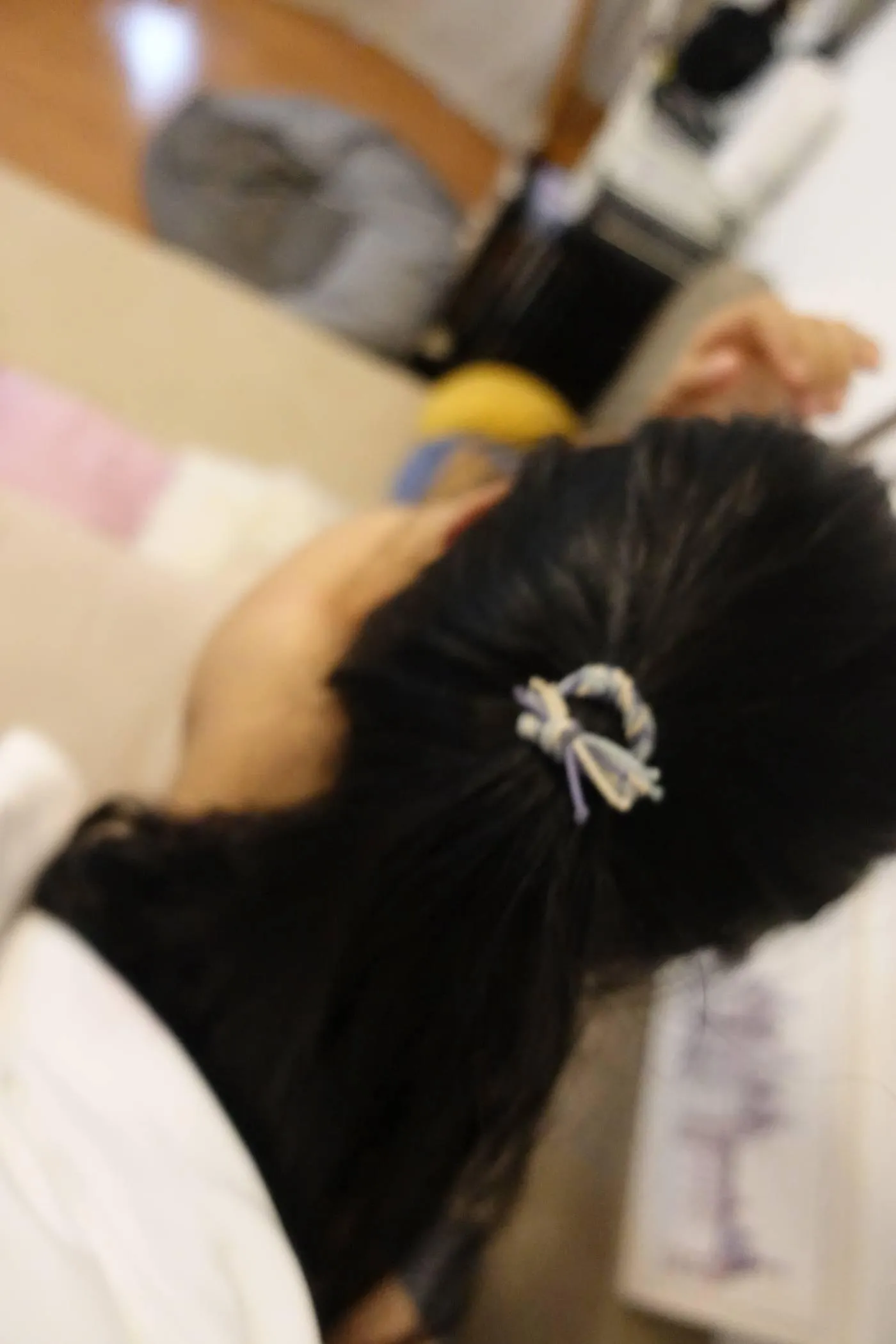 [ROSI写真]2023.02.22 NO.4097[117P]插图1