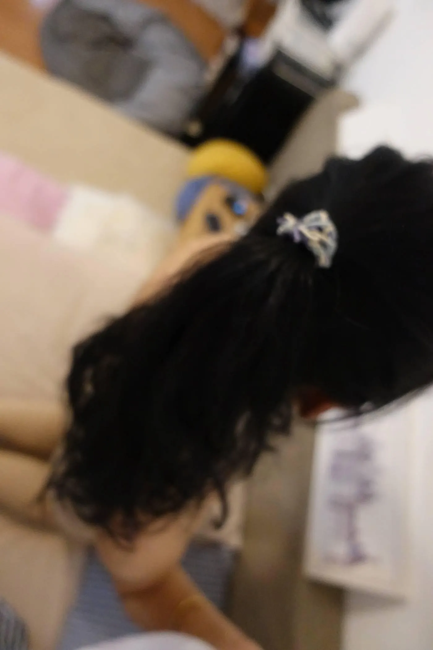 [ROSI写真]2023.02.22 NO.4097[117P]插图2