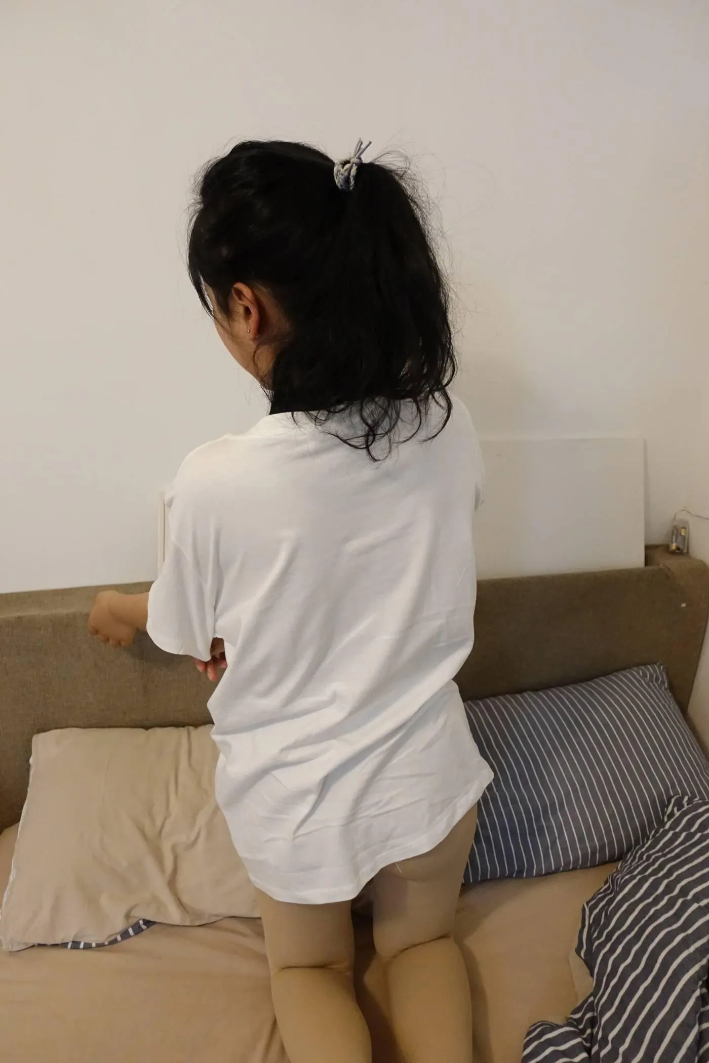 [ROSI写真]2023.02.22 NO.4097[117P]插图8