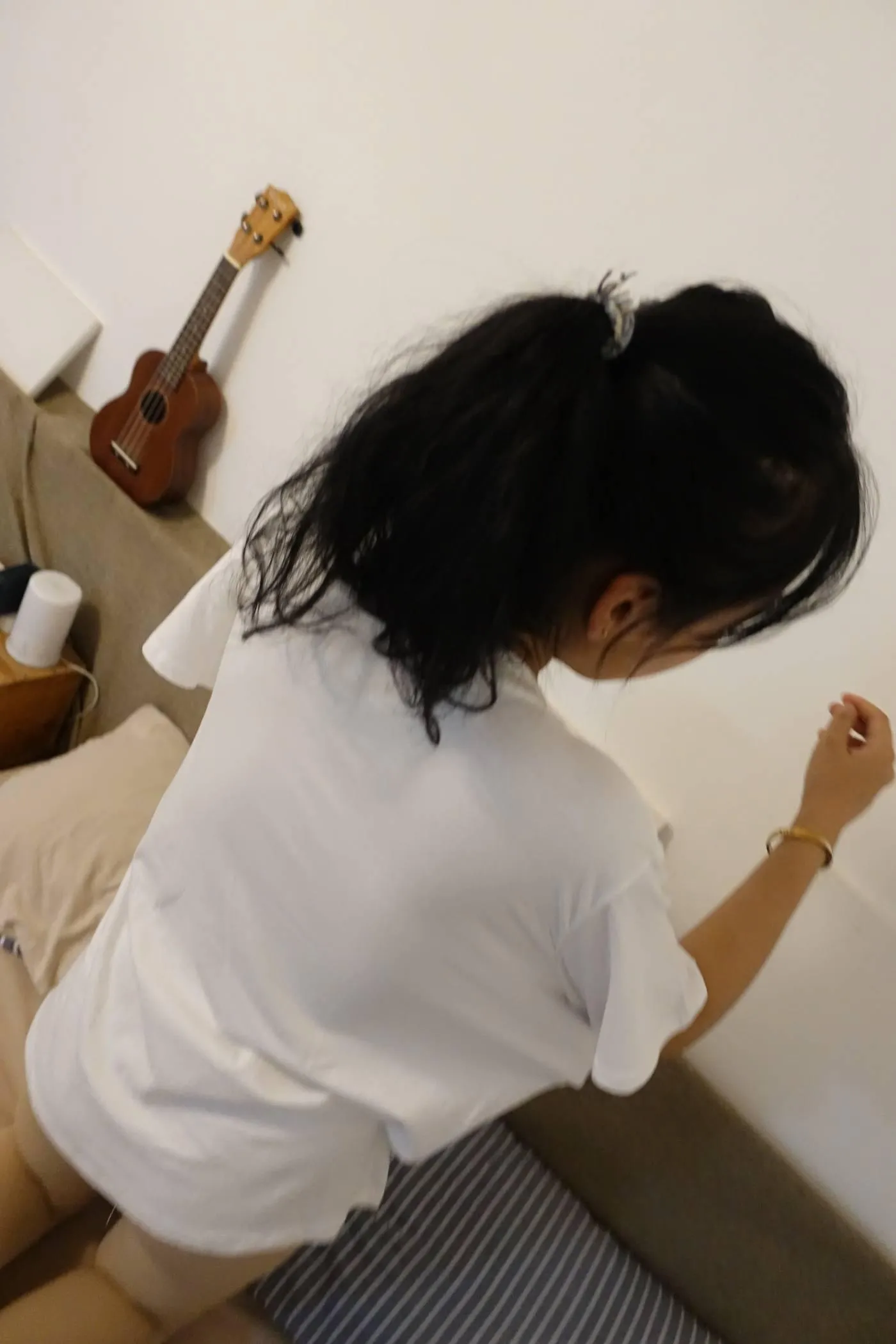 [ROSI写真]2023.02.22 NO.4097[117P]插图2