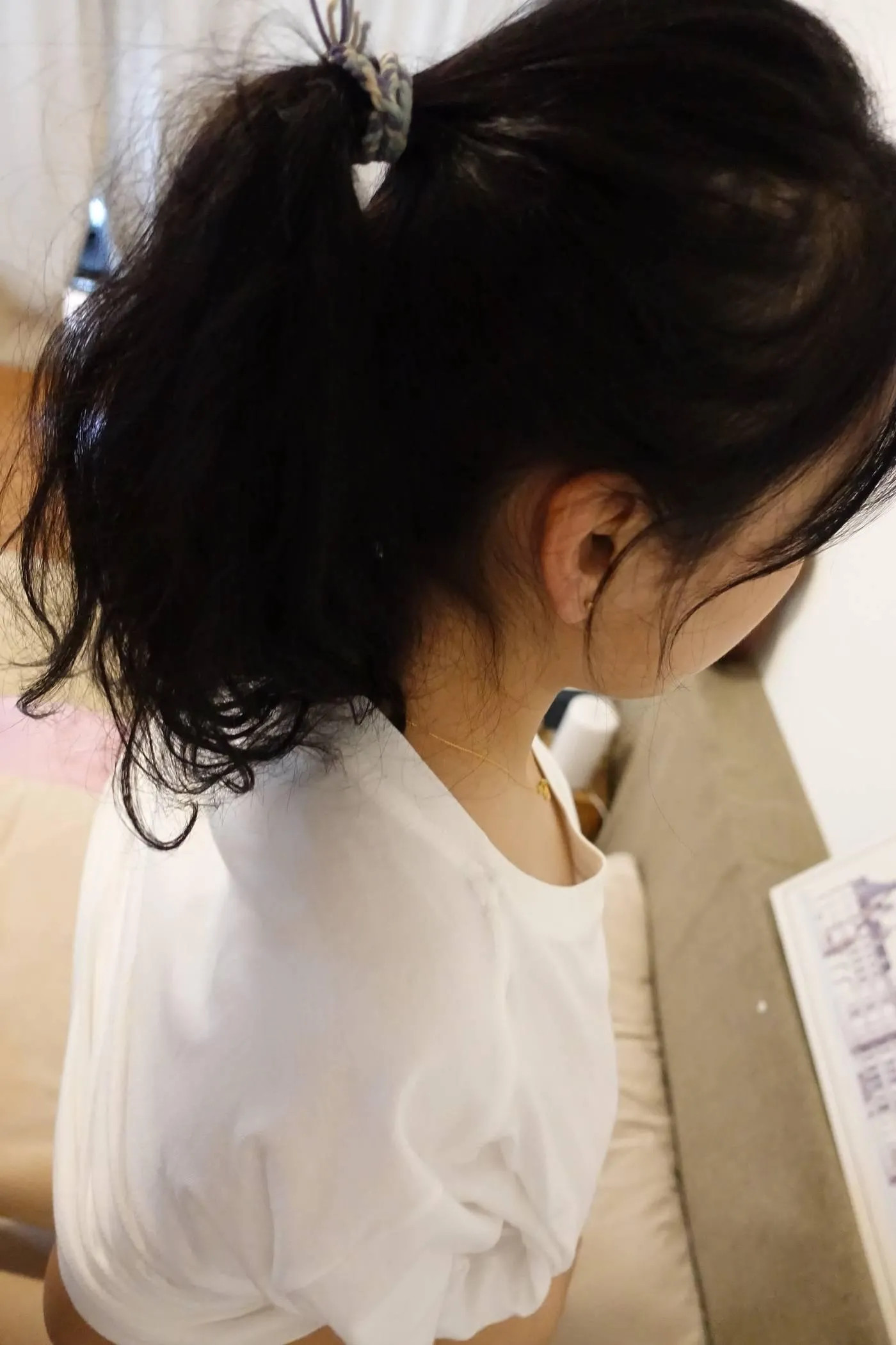 [ROSI写真]2023.02.22 NO.4097[117P]插图