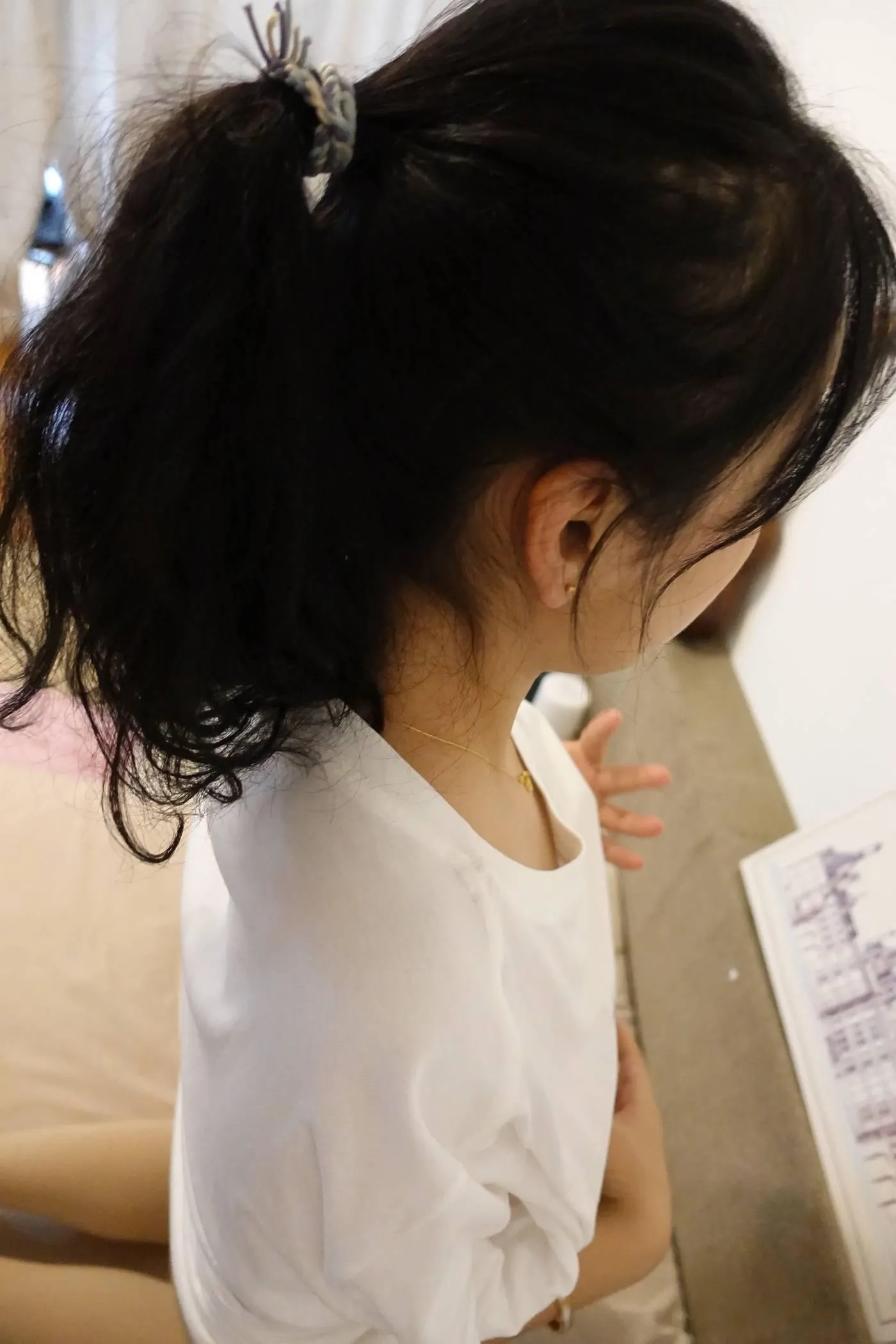 [ROSI写真]2023.02.22 NO.4097[117P]插图1