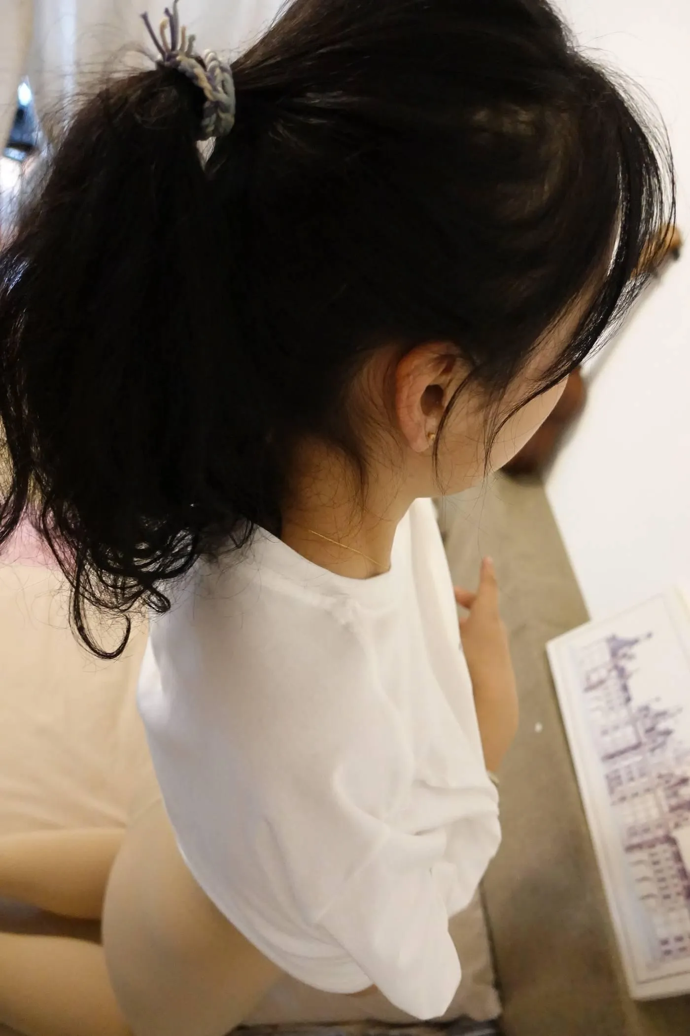 [ROSI写真]2023.02.22 NO.4097[117P]插图2