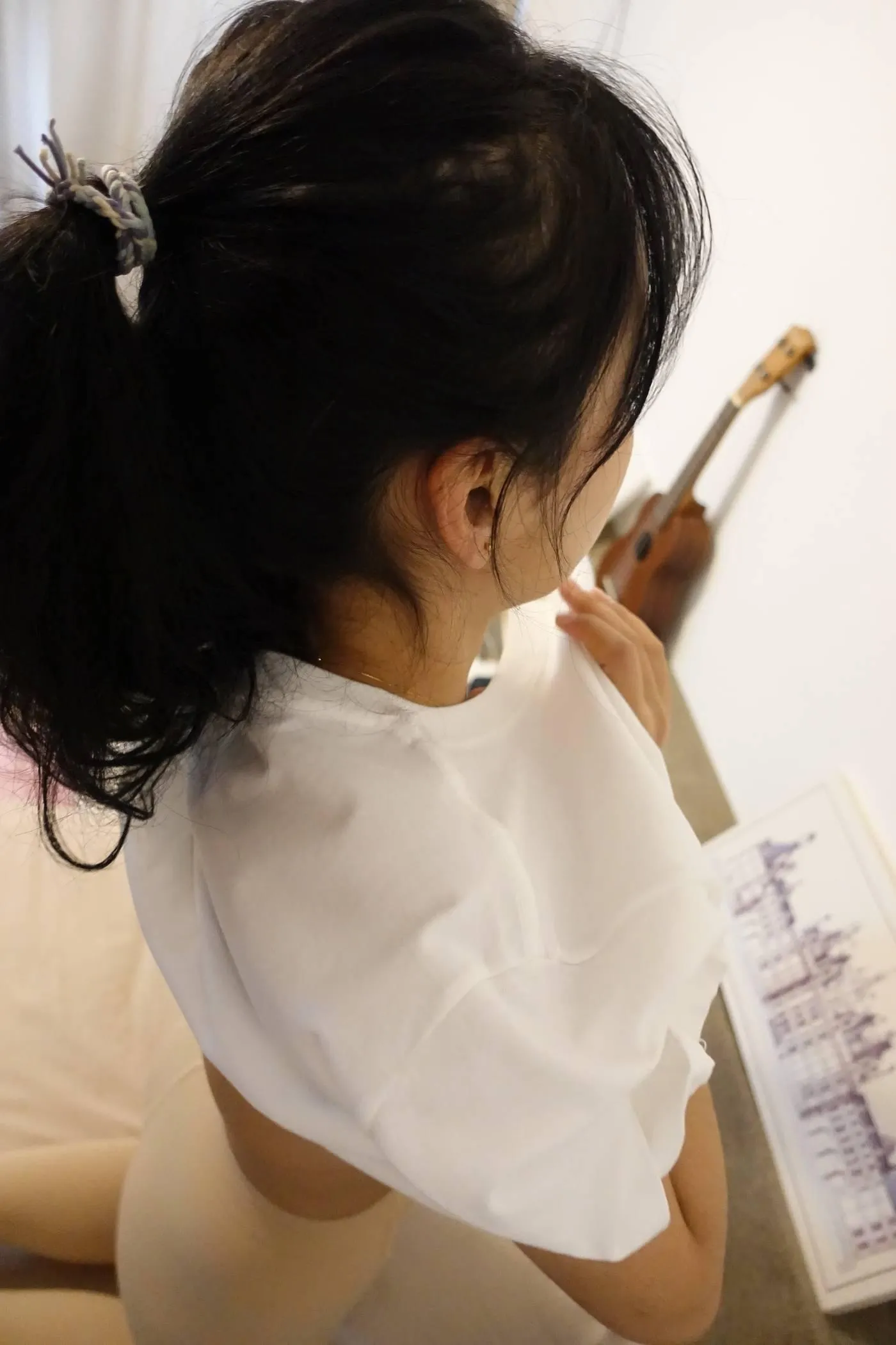 [ROSI写真]2023.02.22 NO.4097[117P]插图3