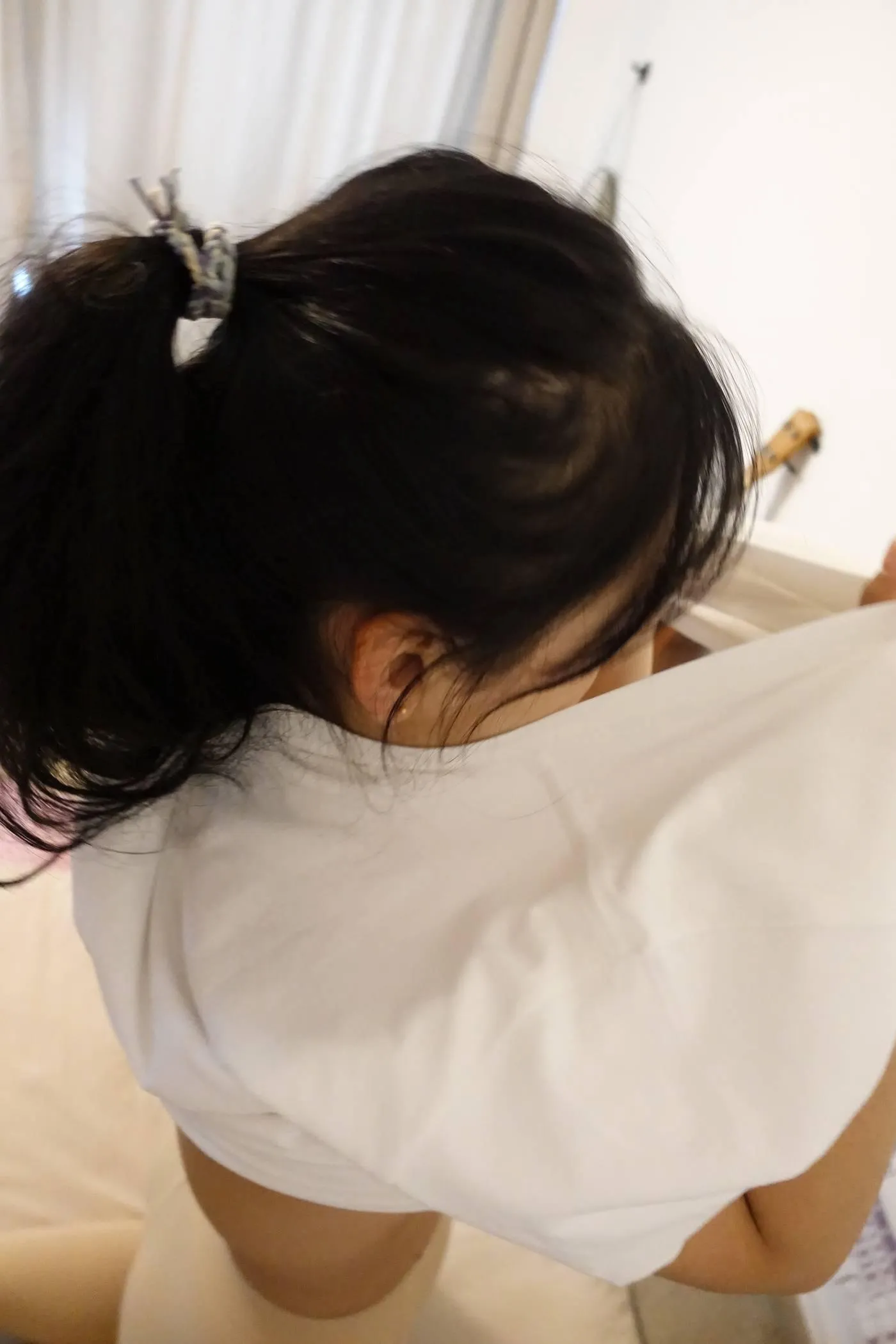 [ROSI写真]2023.02.22 NO.4097[117P]插图5