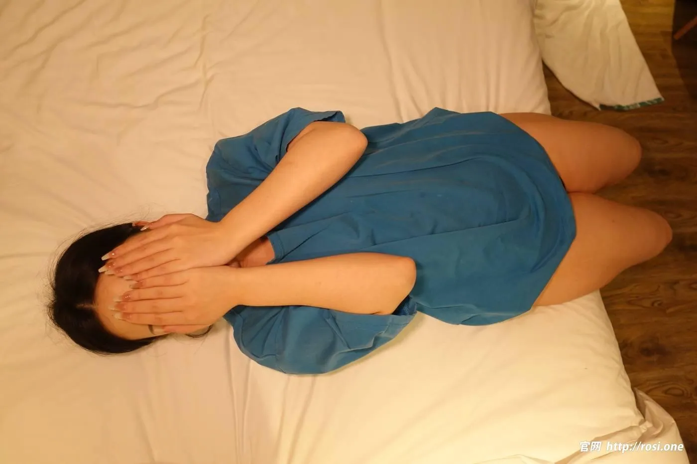 [ROSI写真]2023.01.06 NO.4050[169P]插图2