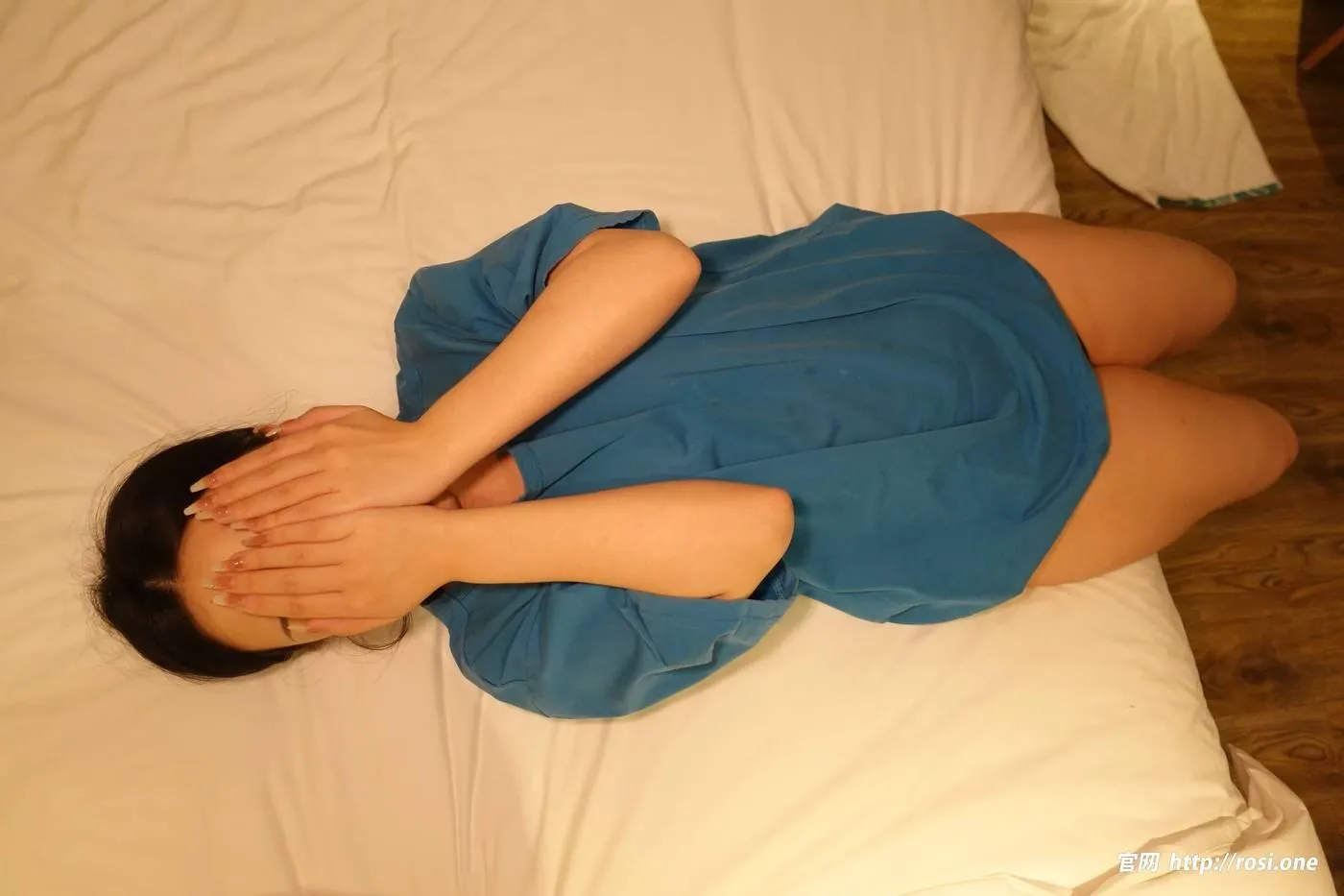 [ROSI写真]2023.01.06 NO.4050[169P]插图3