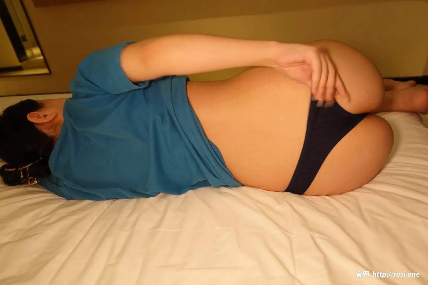 [ROSI写真]2023.01.06 NO.4050[169P]插图4