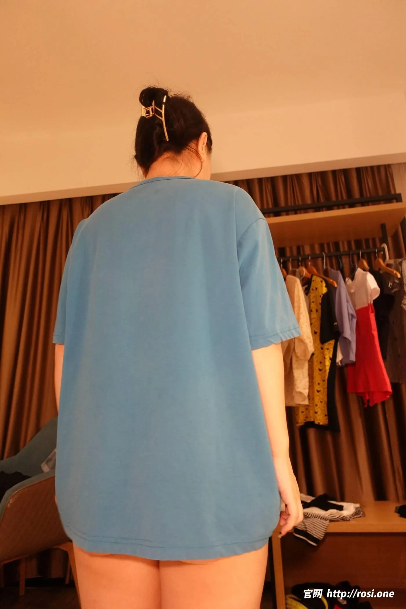 [ROSI写真]2023.01.06 NO.4050[169P]插图2