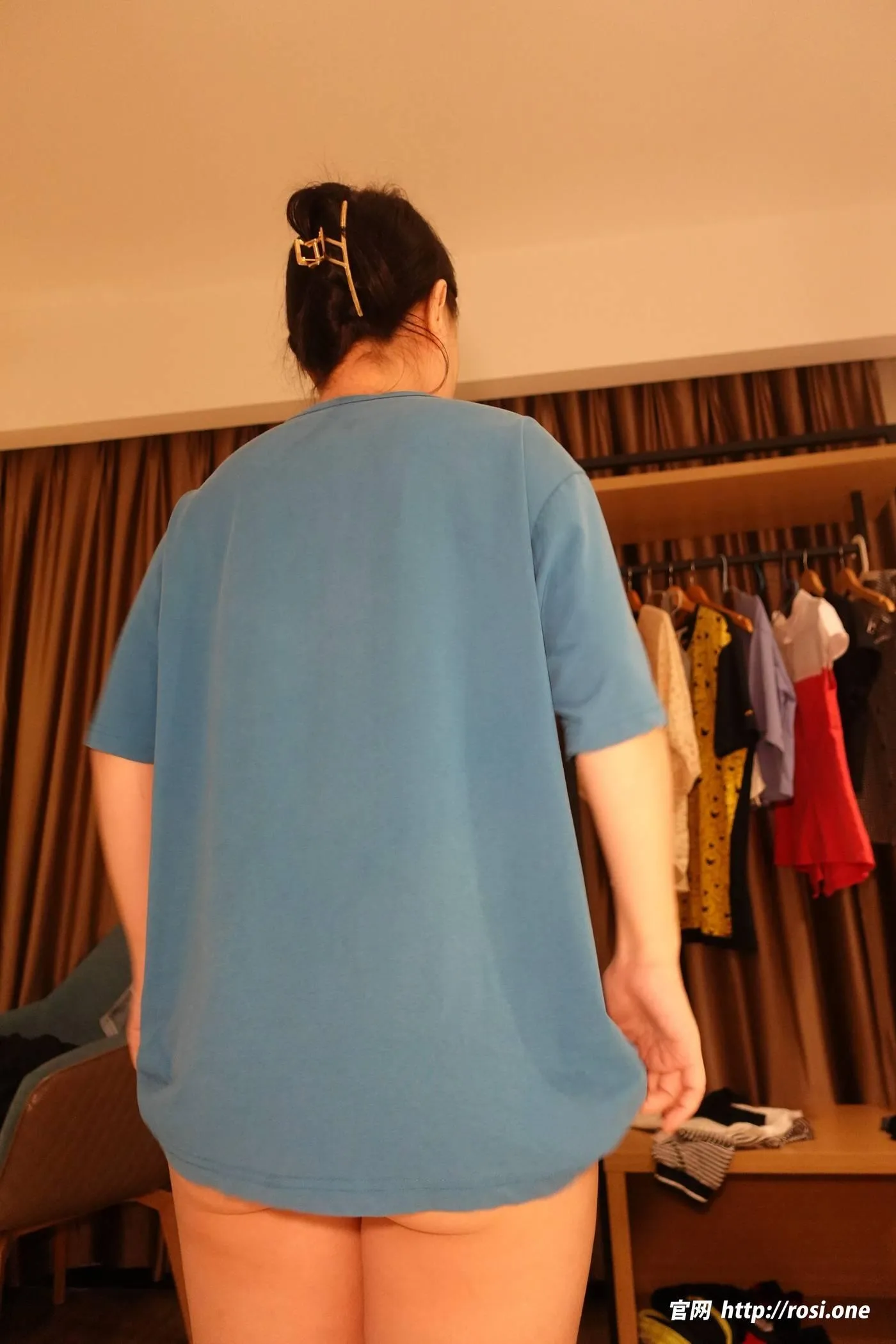 [ROSI写真]2023.01.06 NO.4050[169P]插图4