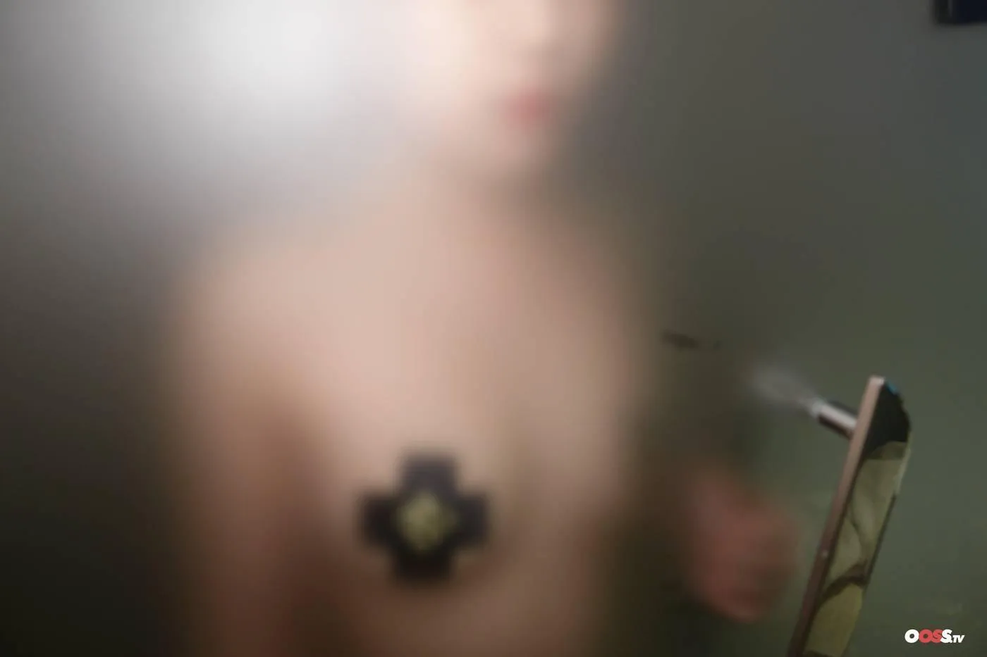 [ROSI写真] 2020.08.01 NO.3162[63P]插图8