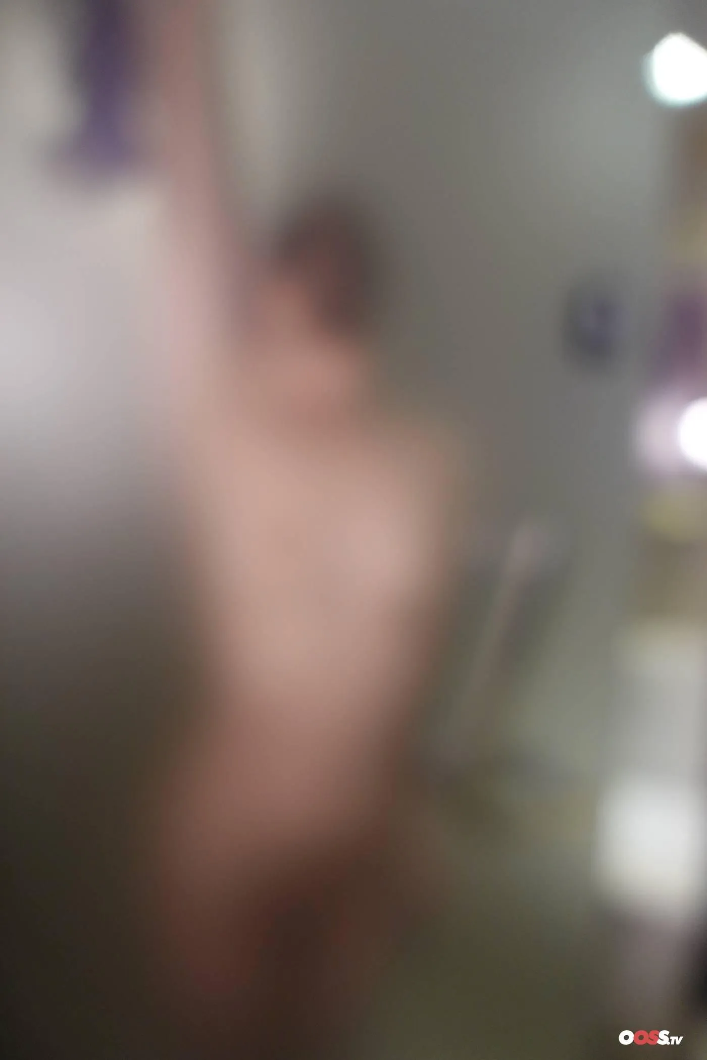 [ROSI写真] 2020.08.01 NO.3162[63P]插图7