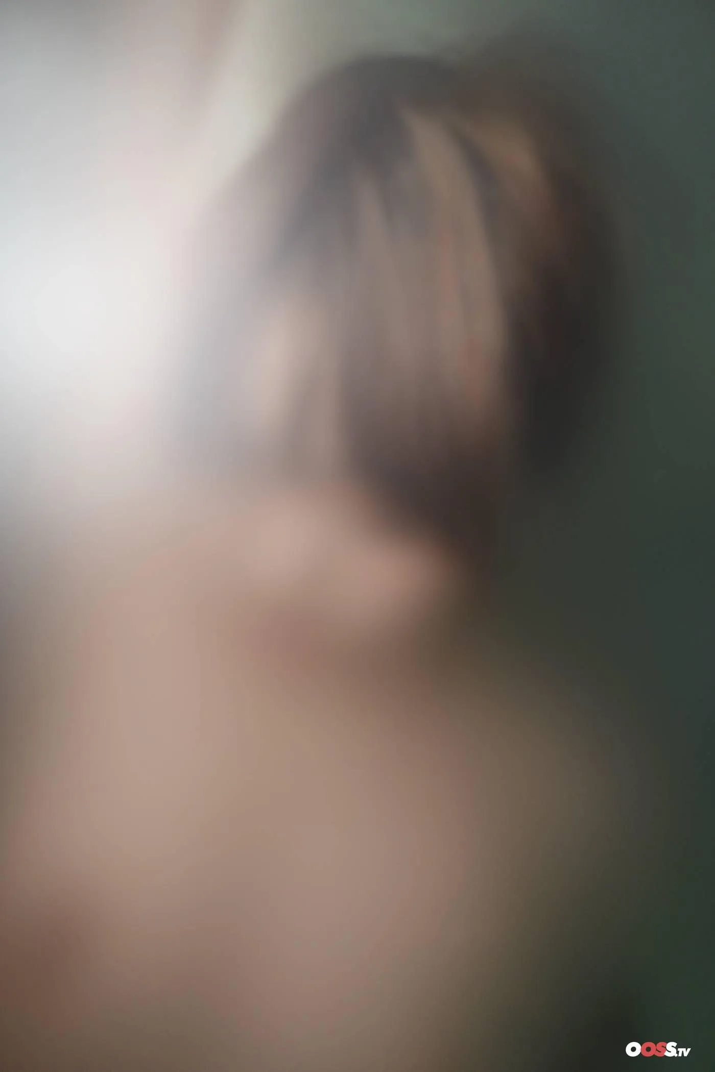 [ROSI写真] 2020.08.01 NO.3162[63P]插图8