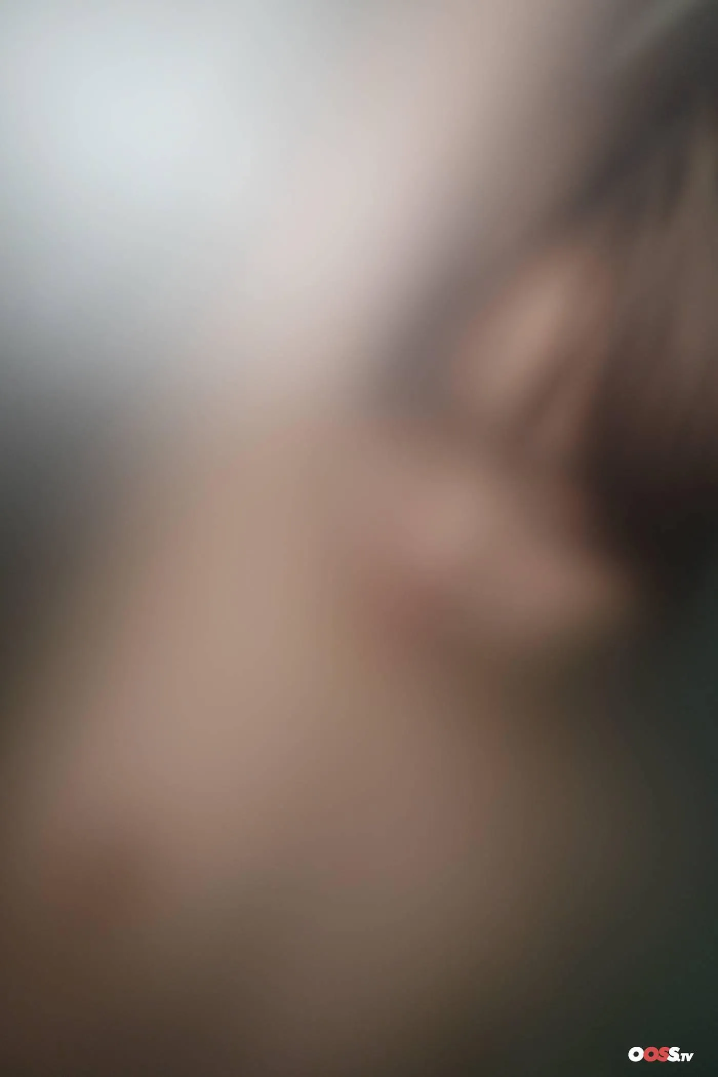 [ROSI写真] 2020.08.01 NO.3162[63P]插图9