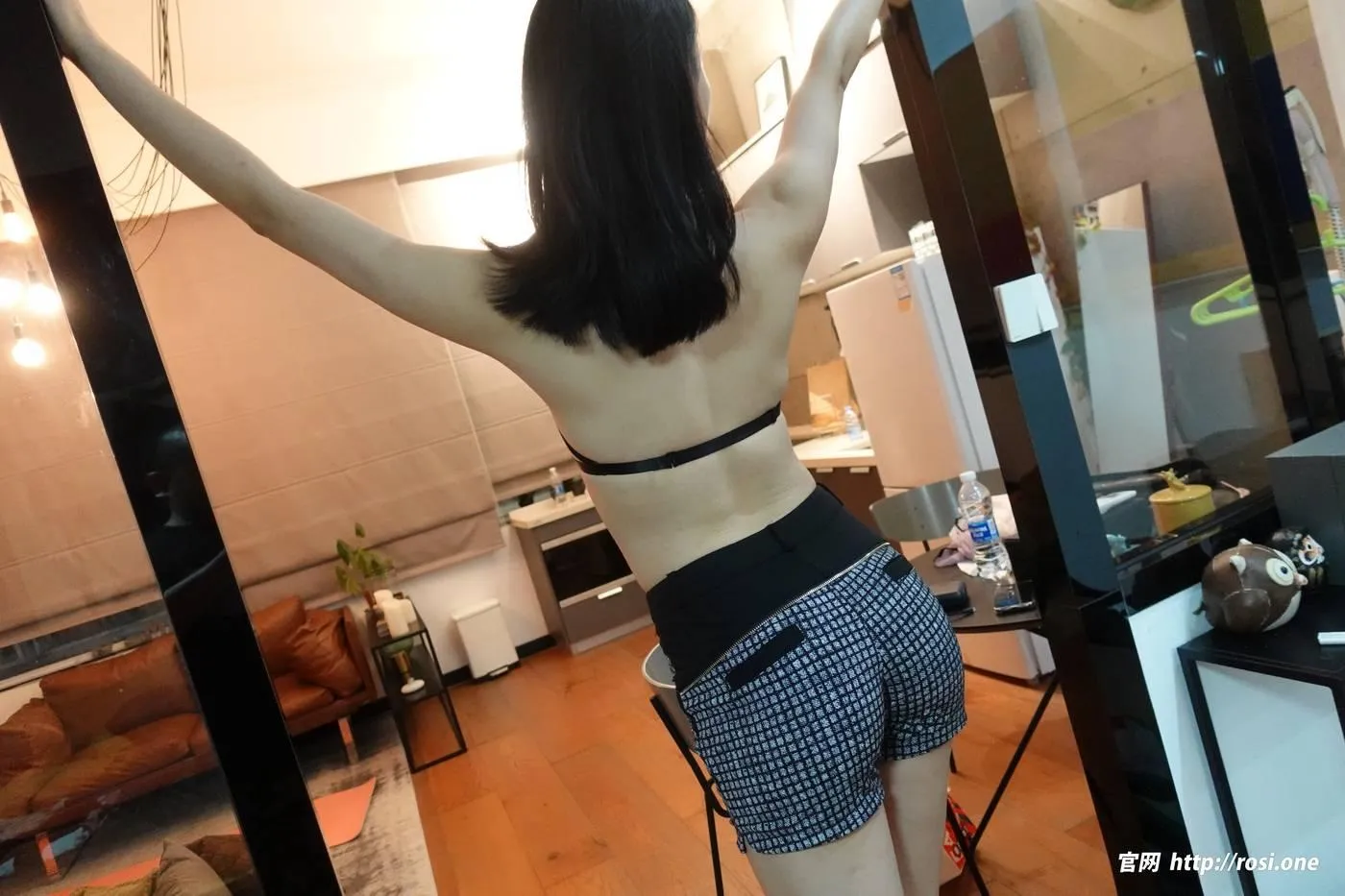 [ROSI写真]2023.02.08 NO.4083[89P]插图5