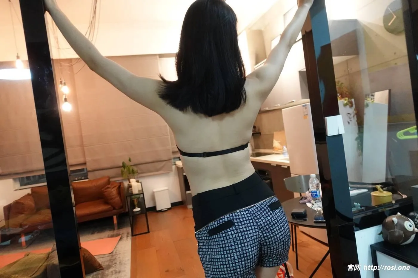 [ROSI写真]2023.02.08 NO.4083[89P]插图6