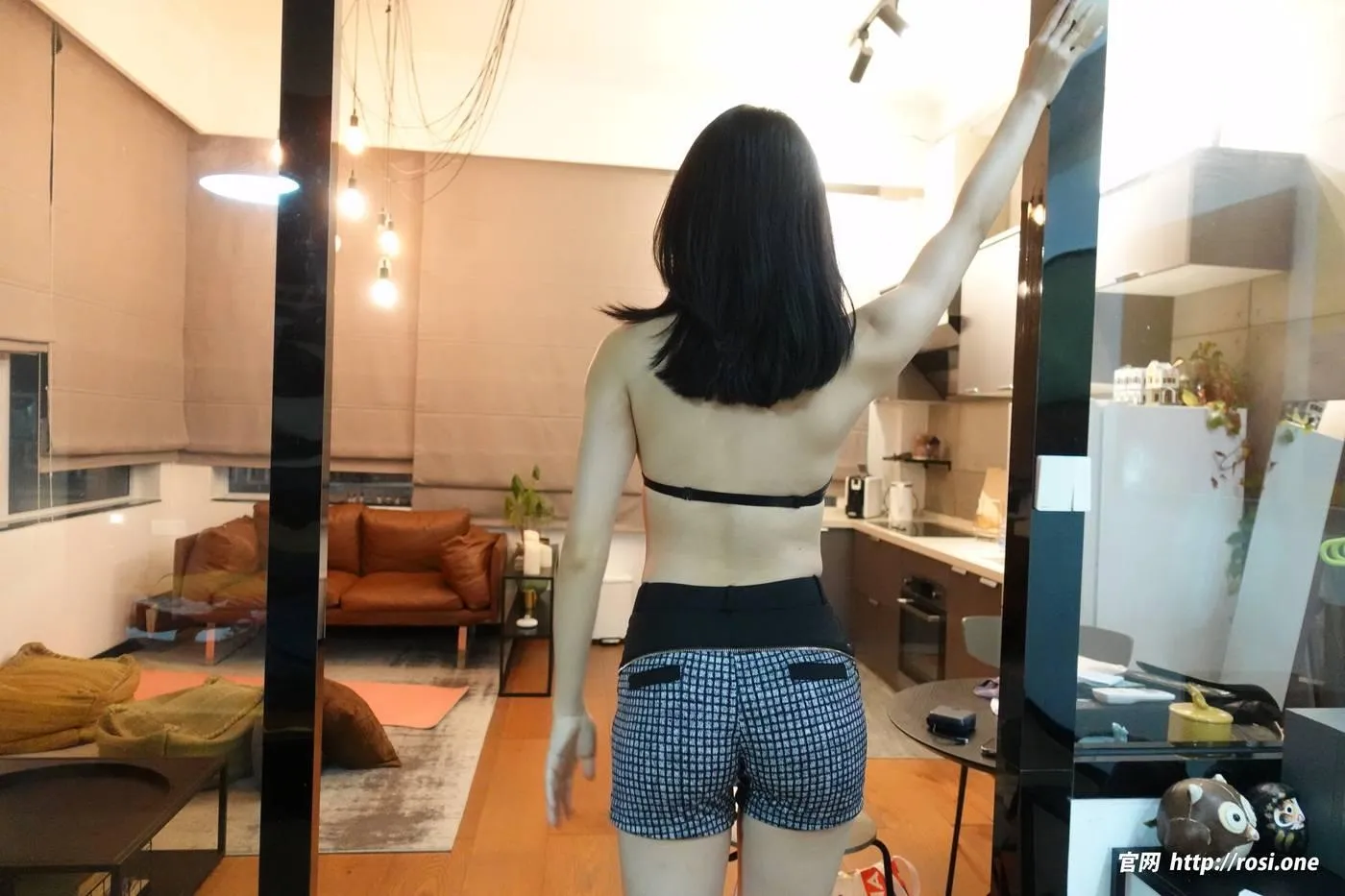 [ROSI写真]2023.02.08 NO.4083[89P]插图8