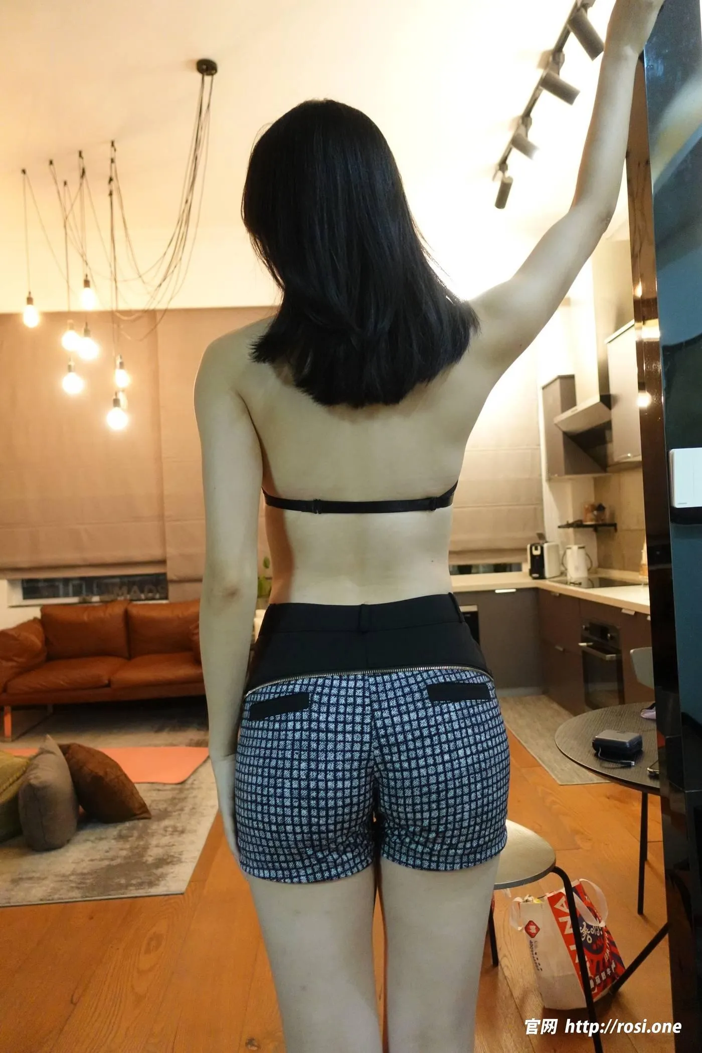 [ROSI写真]2023.02.08 NO.4083[89P]插图4