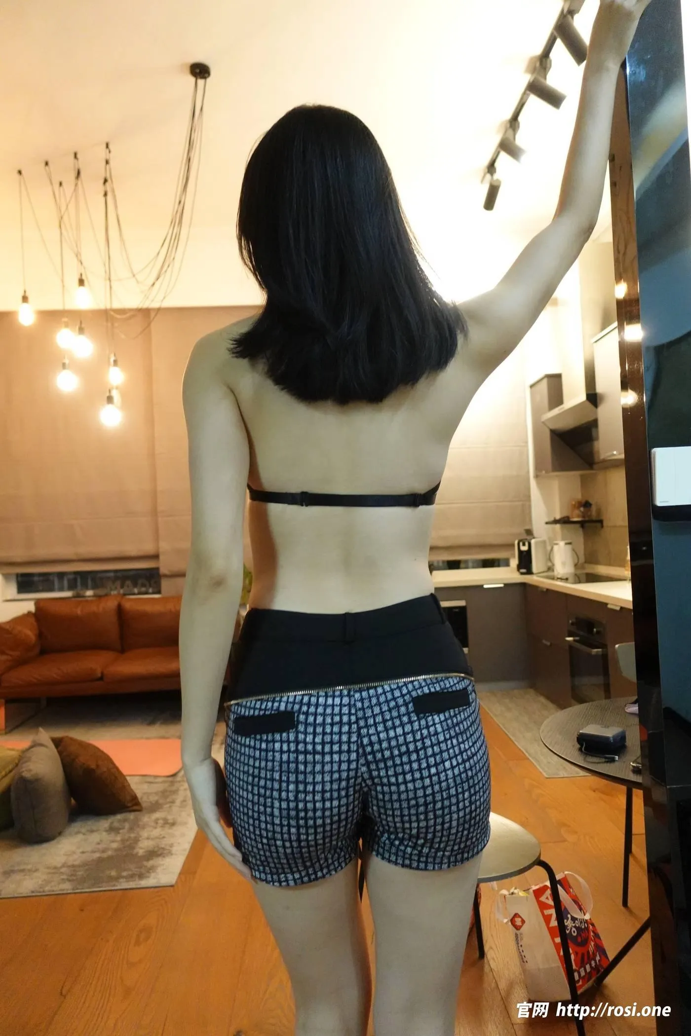 [ROSI写真]2023.02.08 NO.4083[89P]插图5