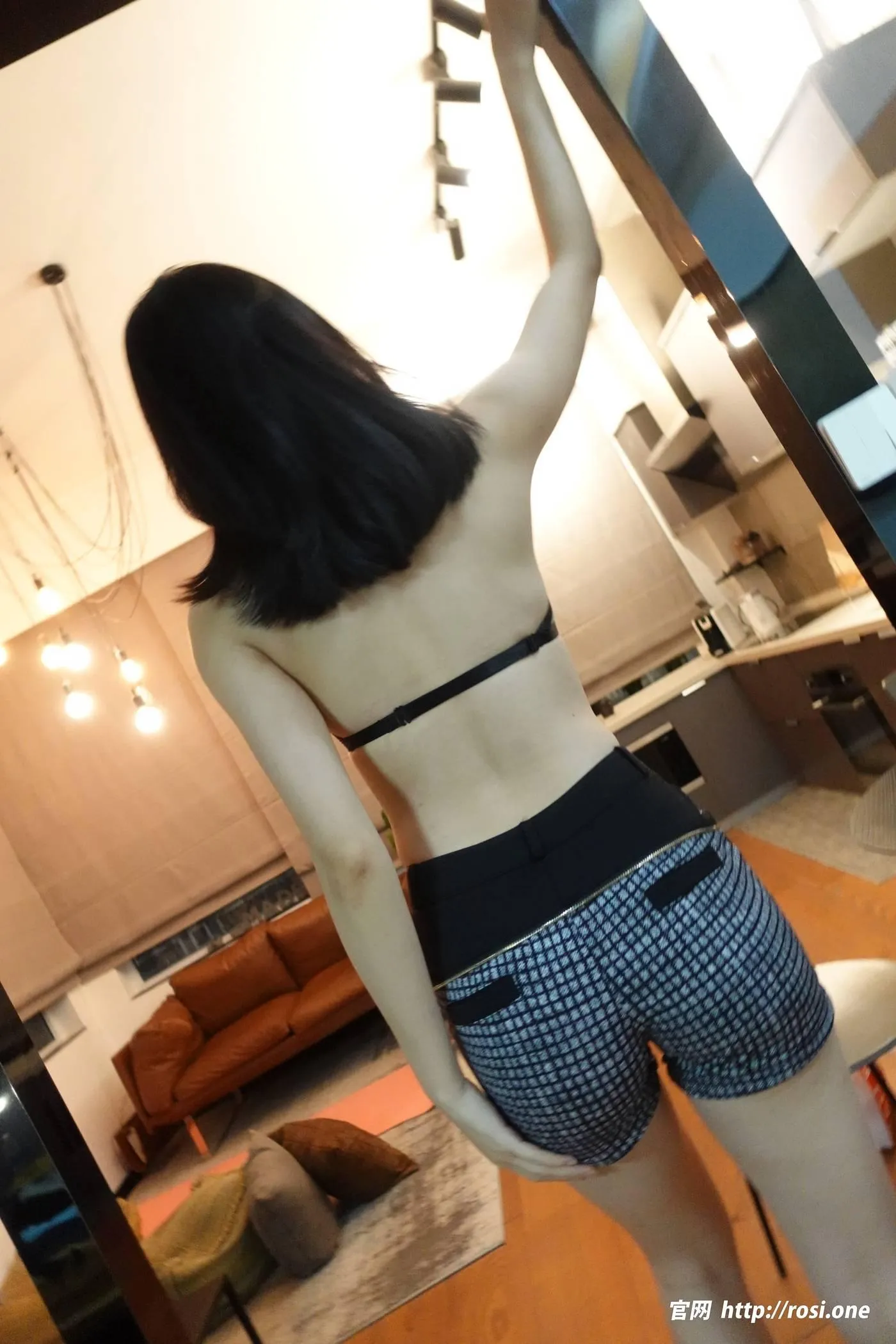 [ROSI写真]2023.02.08 NO.4083[89P]插图6