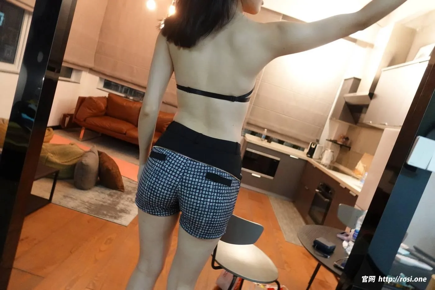 [ROSI写真]2023.02.08 NO.4083[89P]插图7