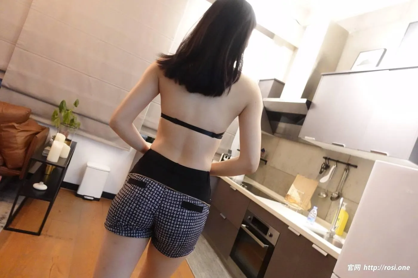 [ROSI写真]2023.02.08 NO.4083[89P]插图7