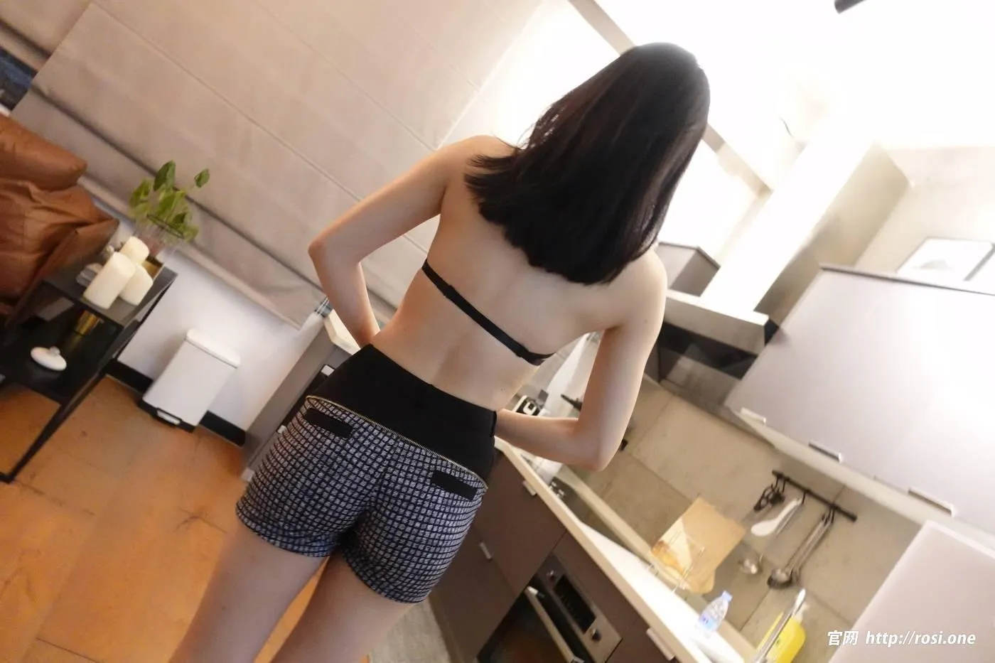 [ROSI写真]2023.02.08 NO.4083[89P]插图8