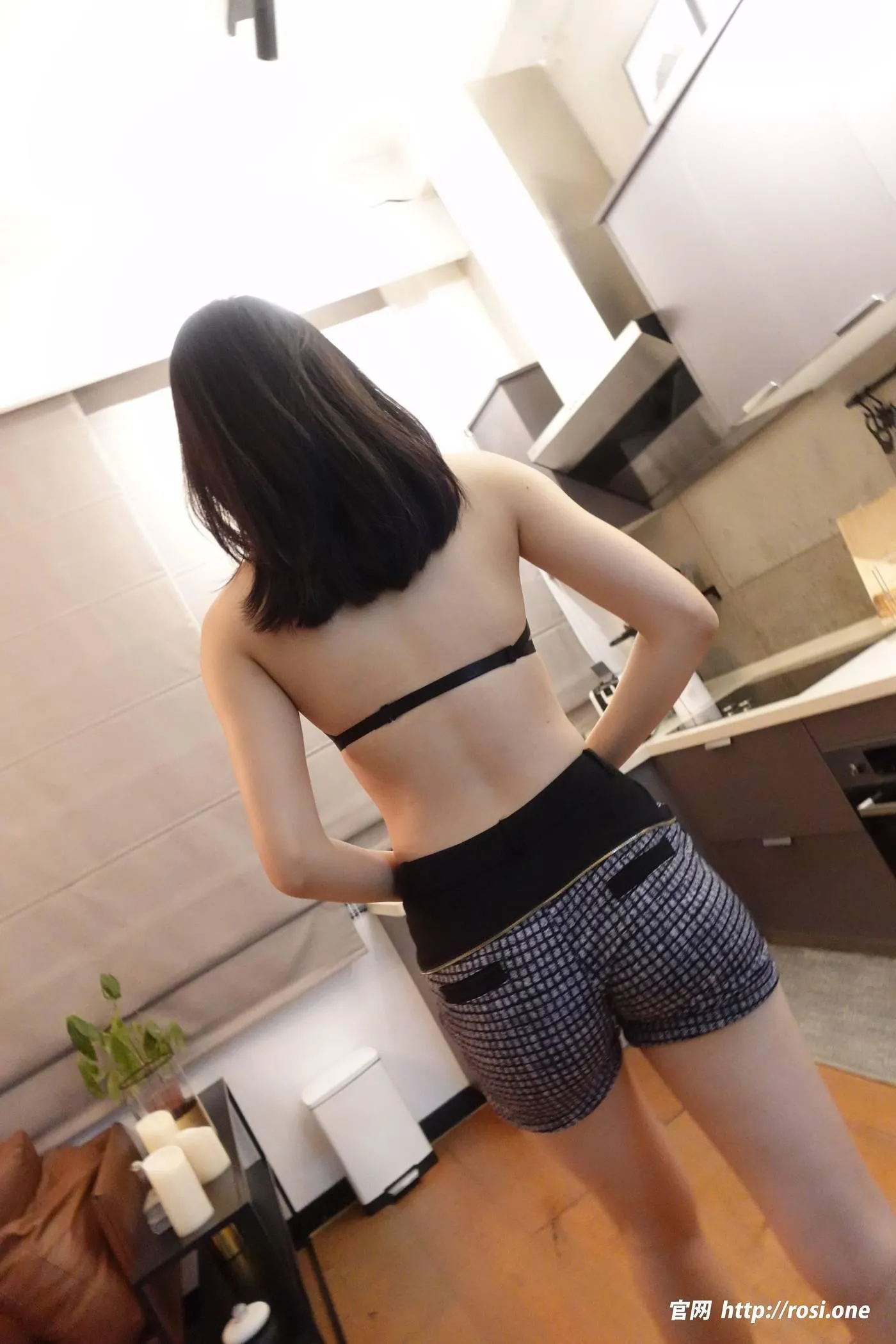 [ROSI写真]2023.02.08 NO.4083[89P]插图9