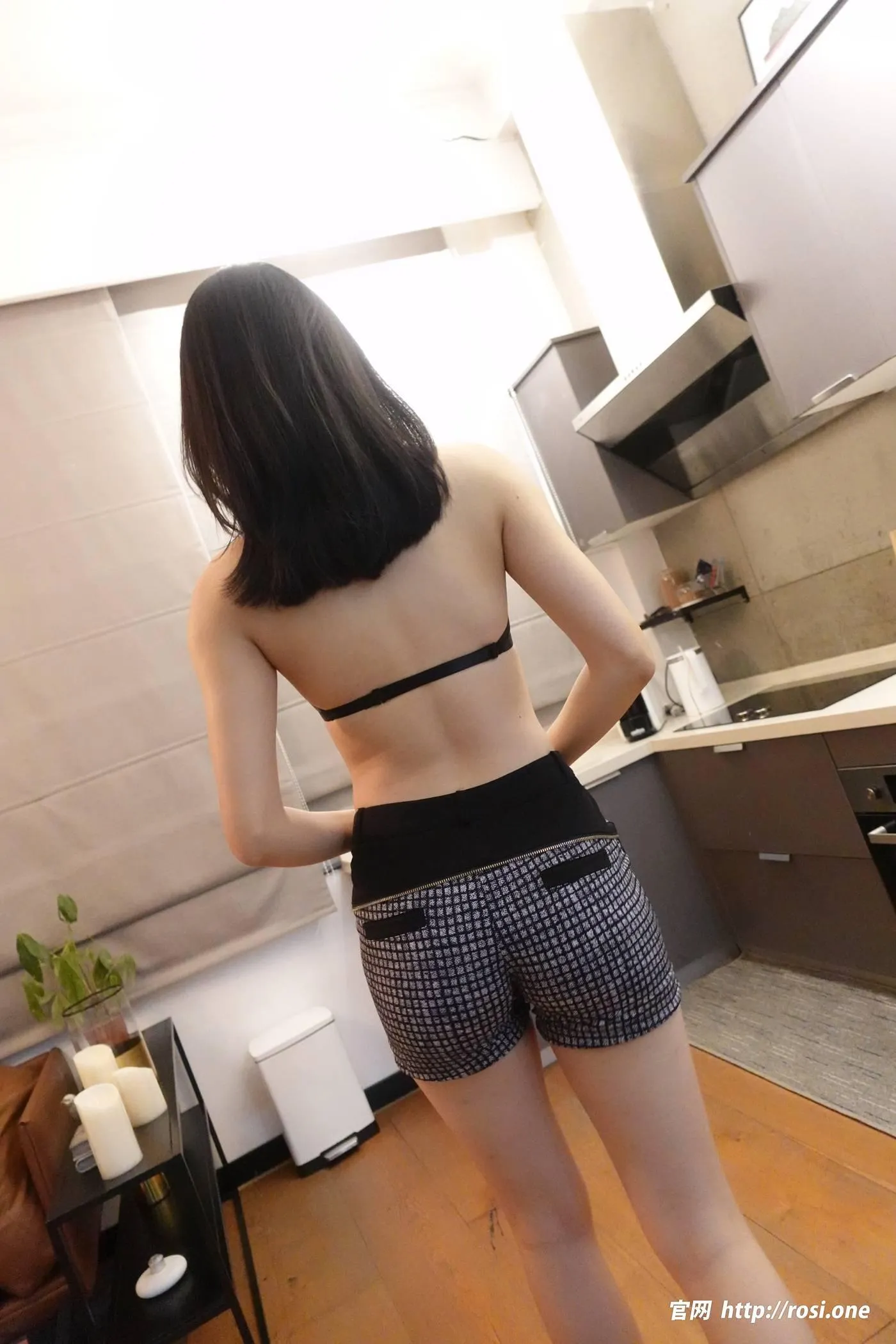 [ROSI写真]2023.02.08 NO.4083[89P]插图