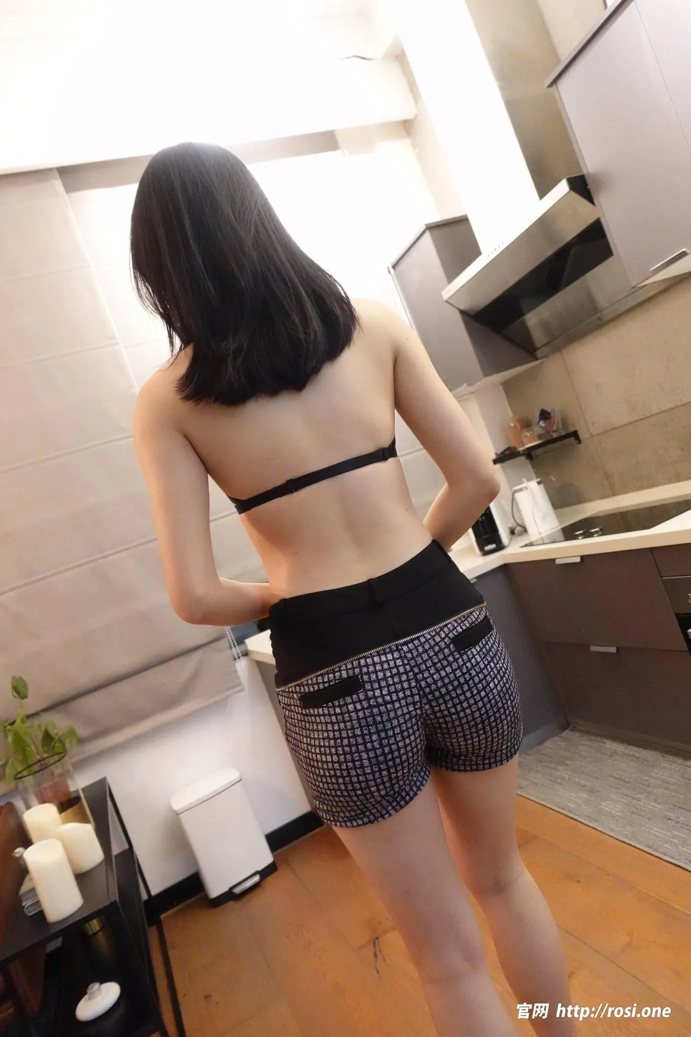 [ROSI写真]2023.02.08 NO.4083[89P]插图1