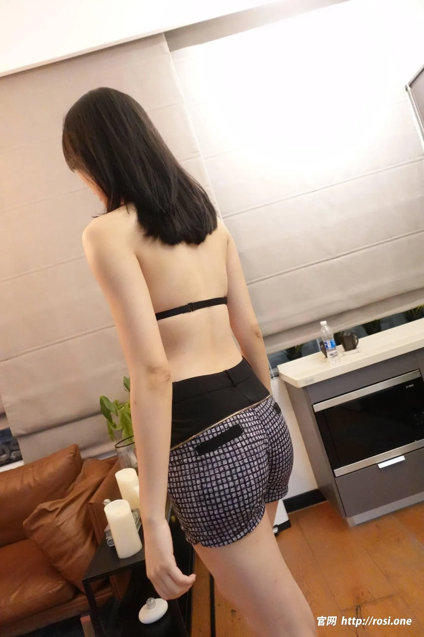 [ROSI写真]2023.02.08 NO.4083[89P]插图6