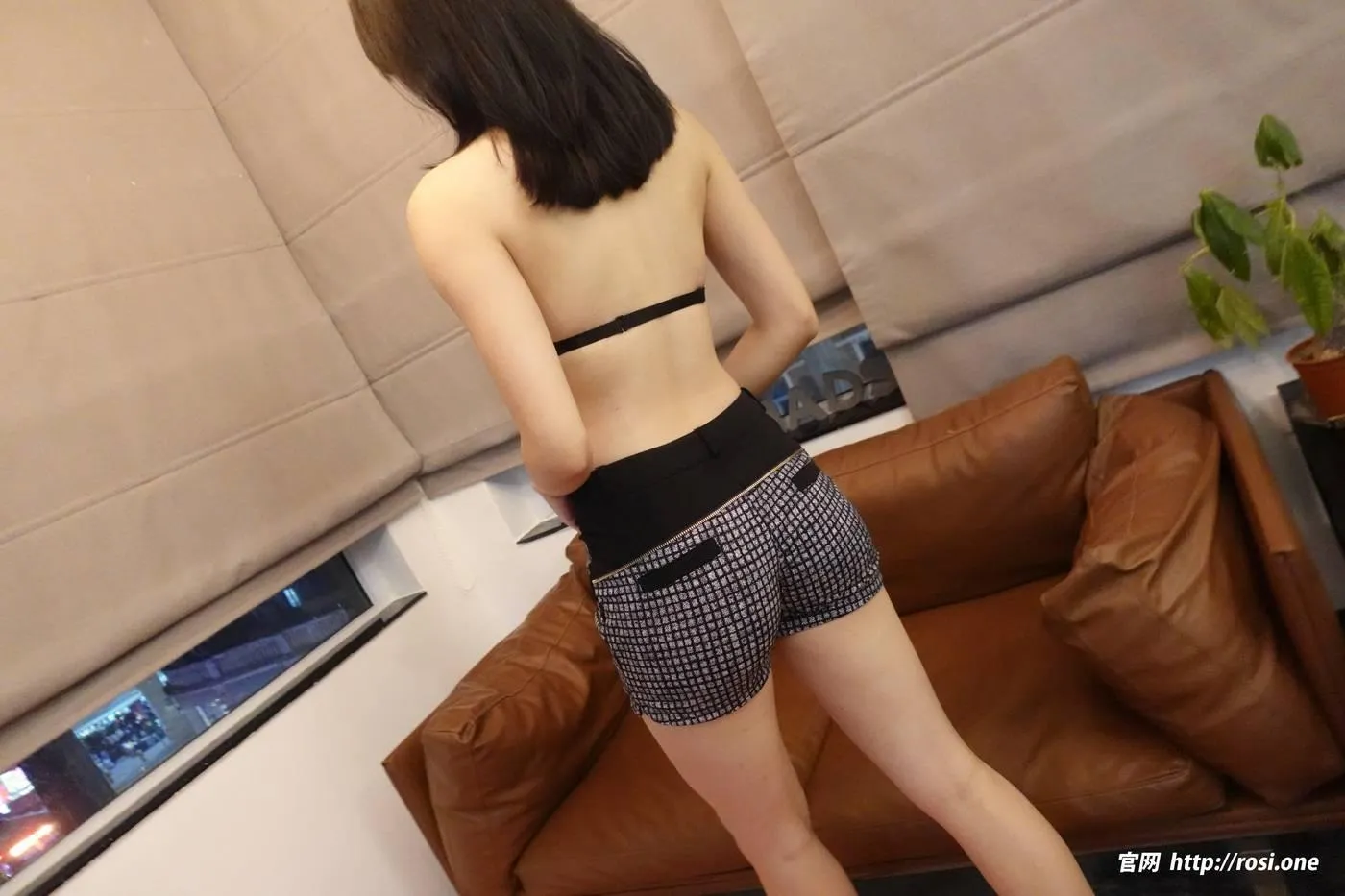 [ROSI写真]2023.02.08 NO.4083[89P]插图3