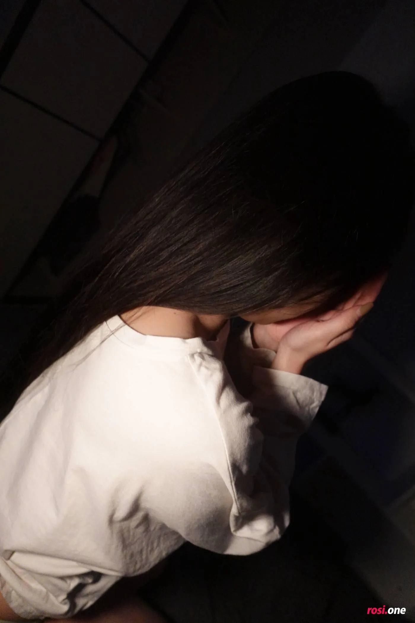 [ROSI写真]2021.06.06 NO.3471[65P]插图6