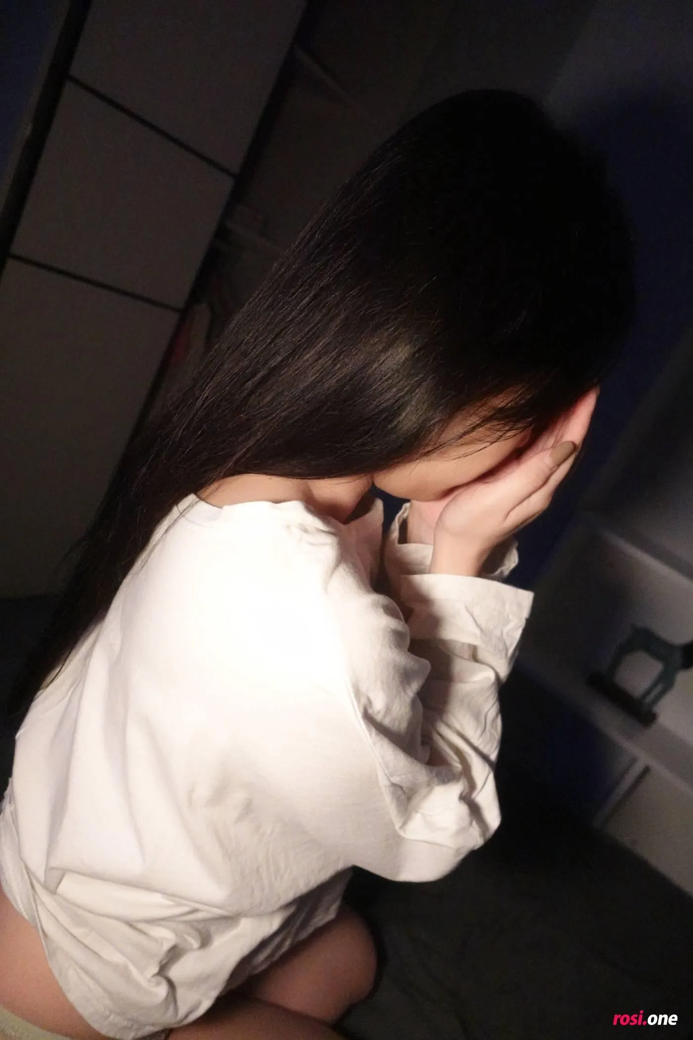 [ROSI写真]2021.06.06 NO.3471[65P]插图7