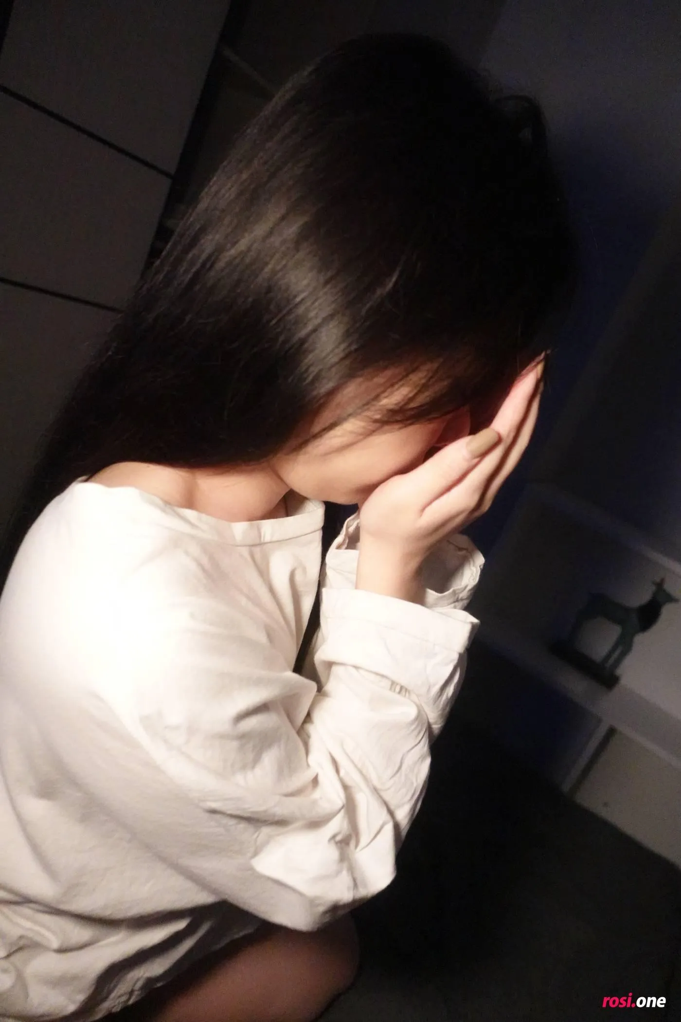 [ROSI写真]2021.06.06 NO.3471[65P]插图8