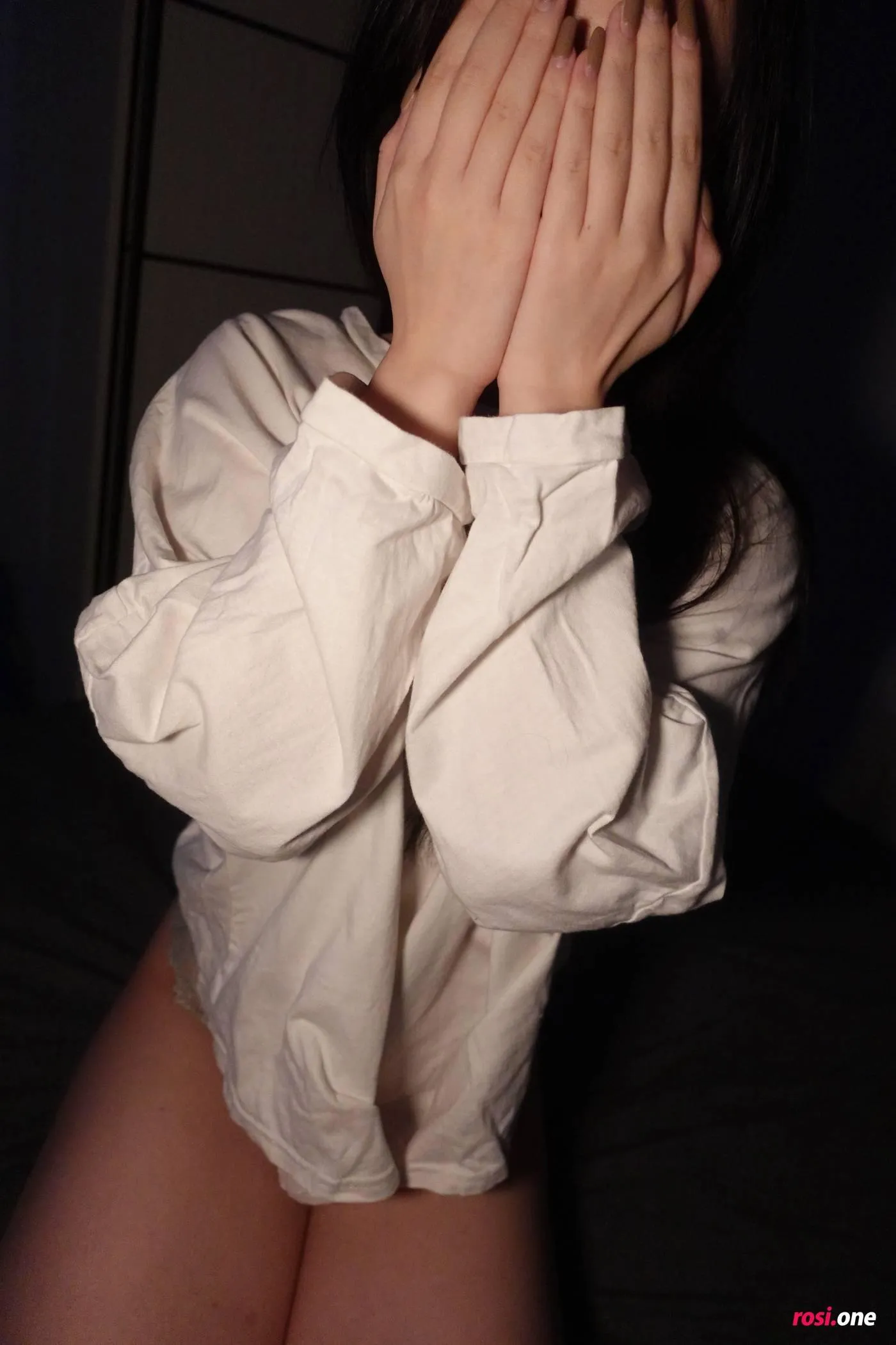 [ROSI写真]2021.06.06 NO.3471[65P]插图9