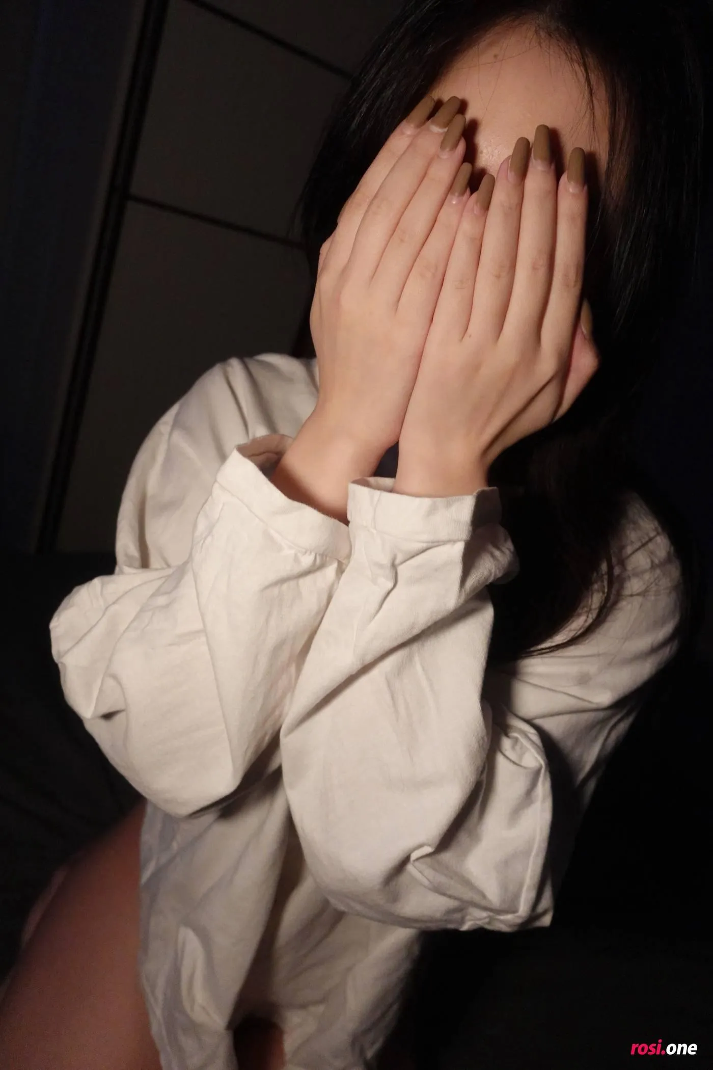[ROSI写真]2021.06.06 NO.3471[65P]插图